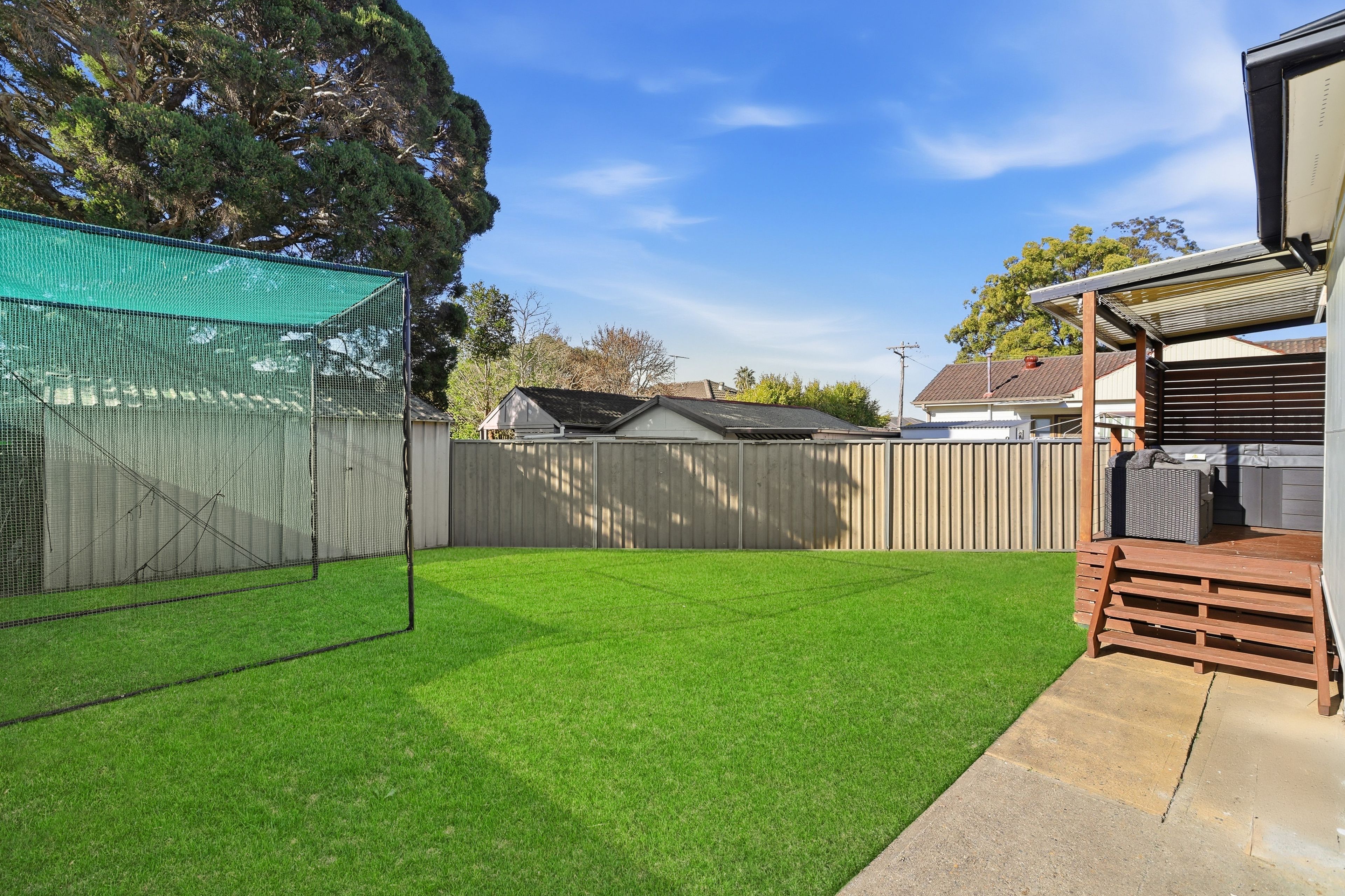 3 Cutler Avenue — photo 19 of 24