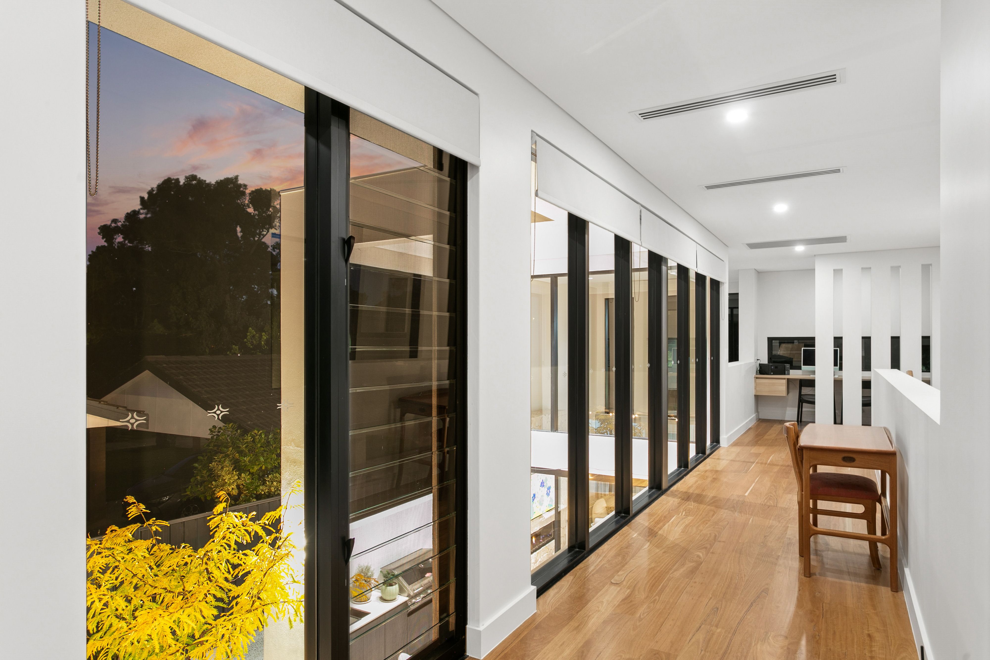20 Morden Street — photo 27 of 28
