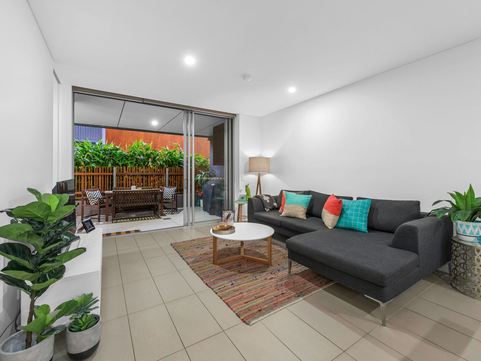 60 Ferry Road, West End QLD 4101