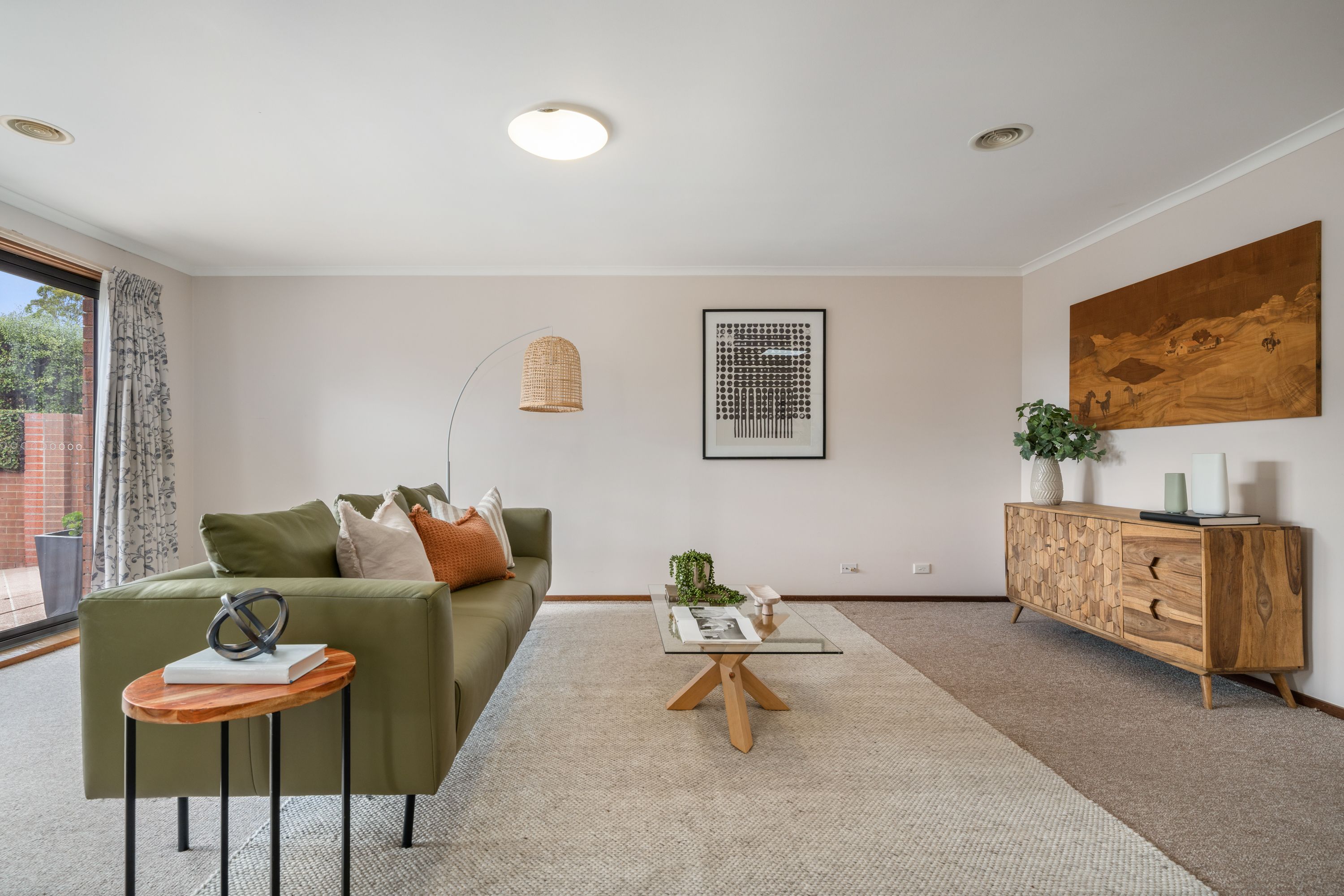 4 Marqua Place, Hawker, ACT 2614