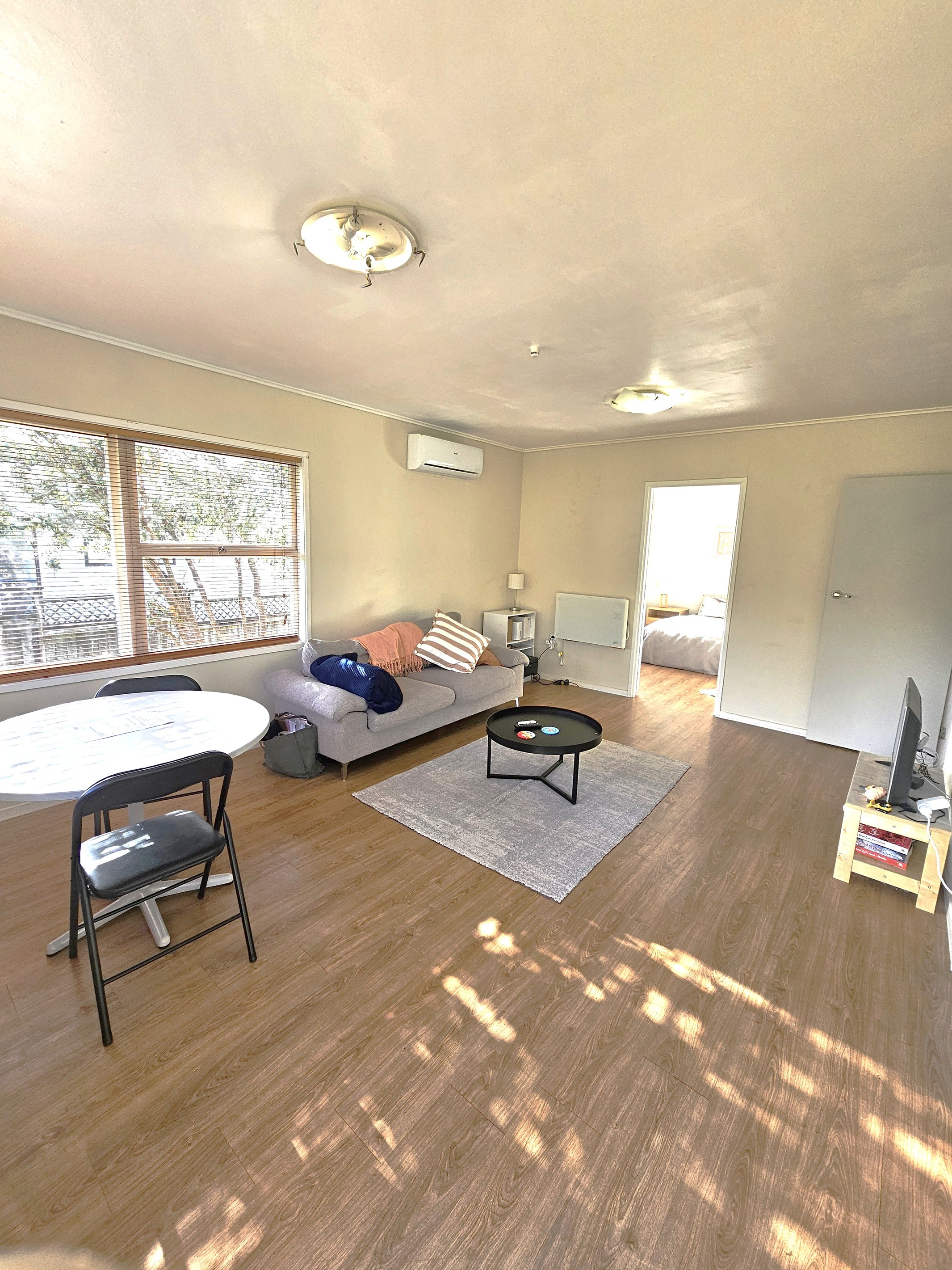 2/5 Eban Avenue, Hillcrest, North Shore City