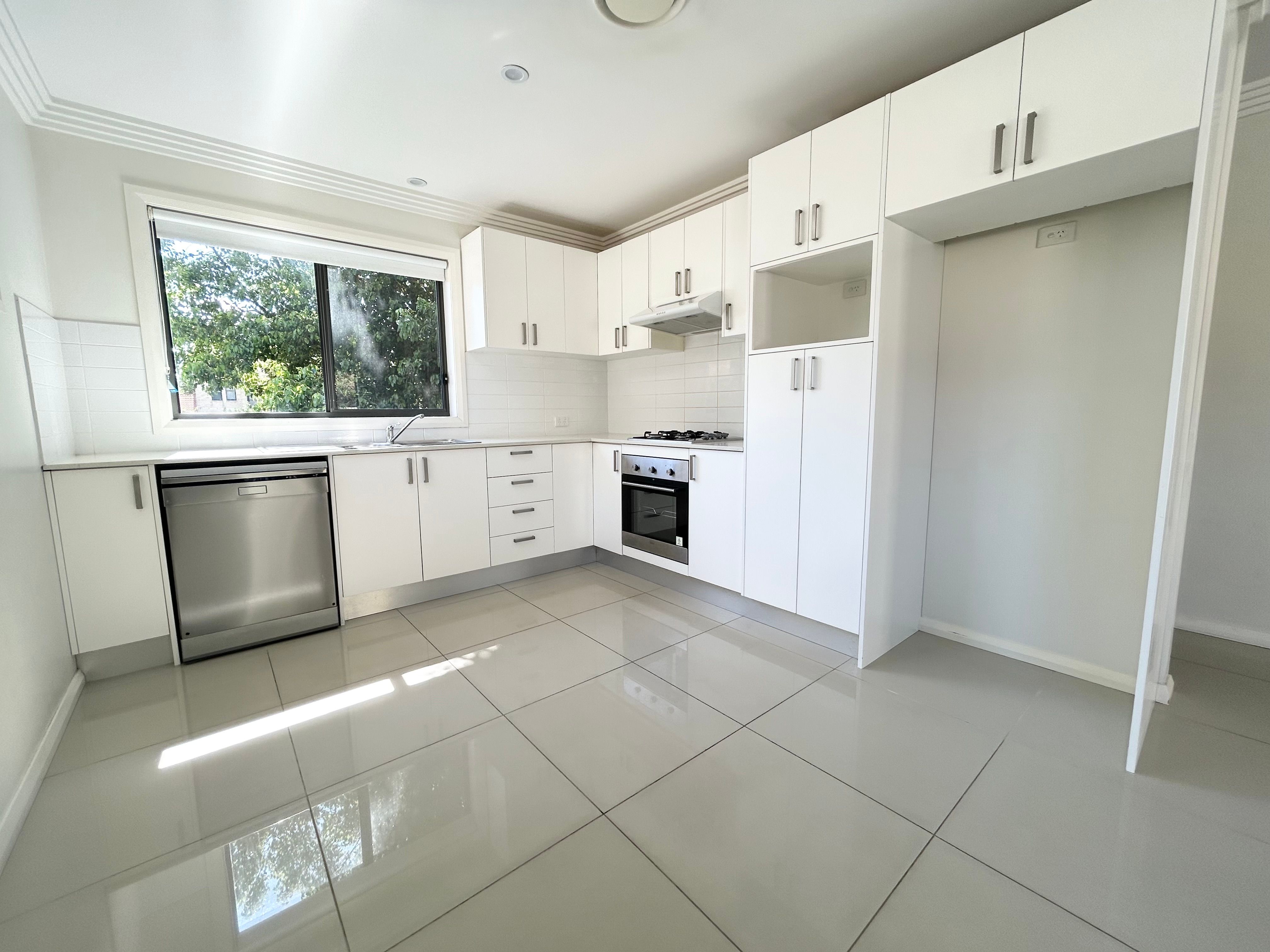 1/40 First Street, Kingswood, NSW
