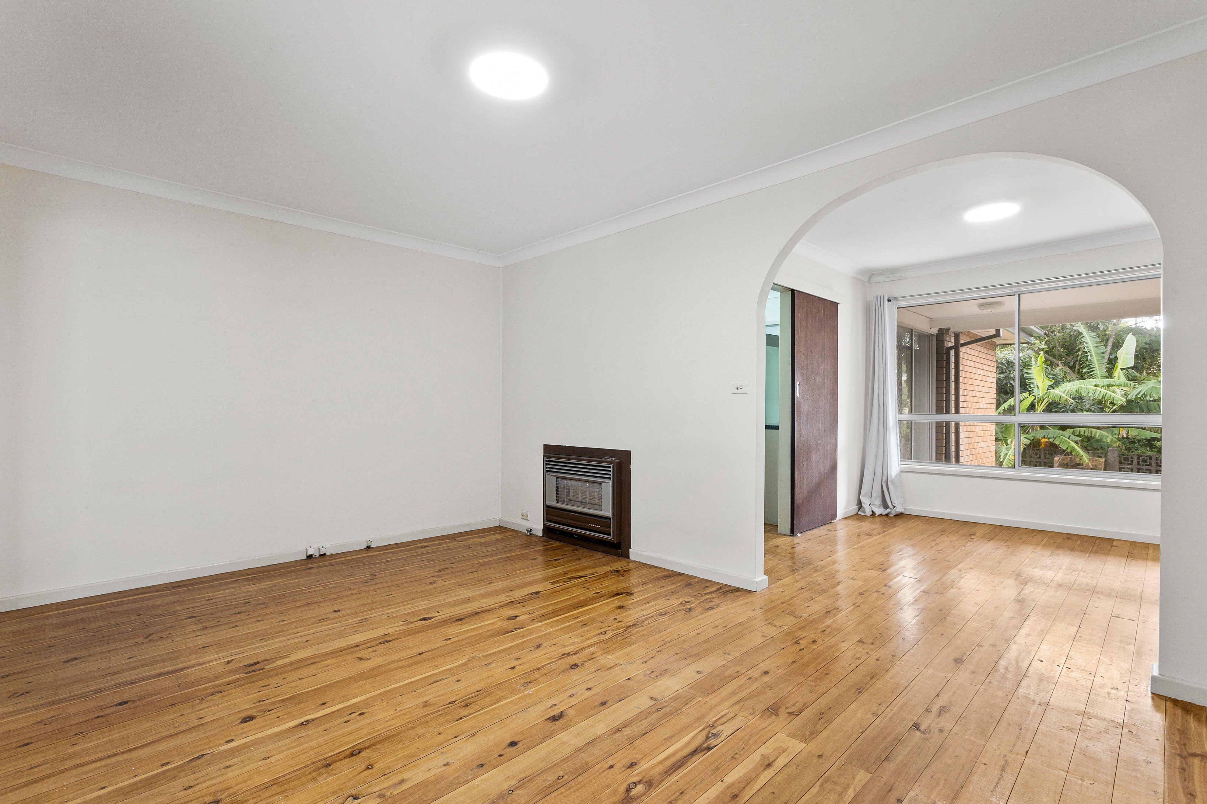 6 Poulter Street, West Wollongong, NSW 2500