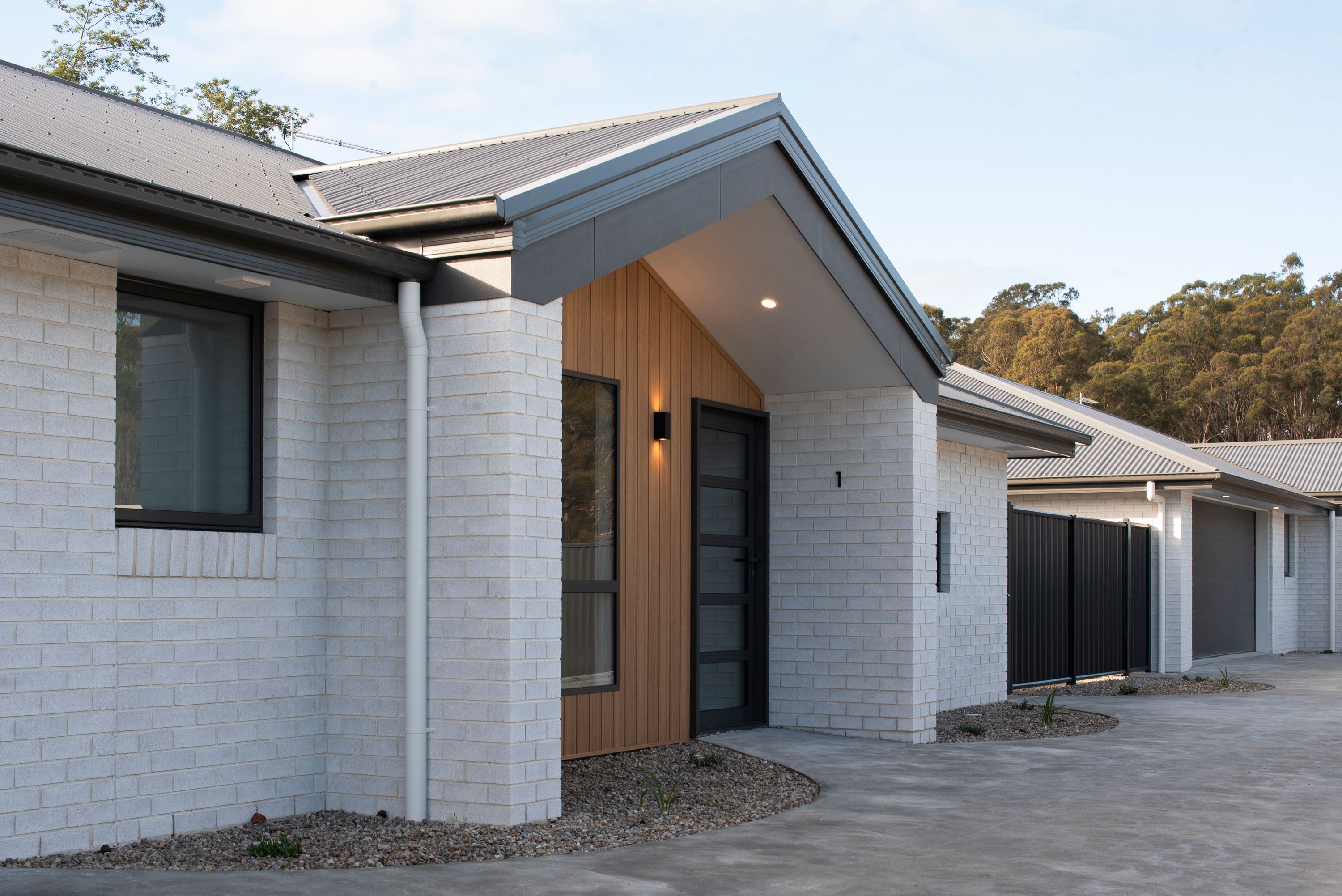 1/31 Connemara Close, Legana, TAS 7277