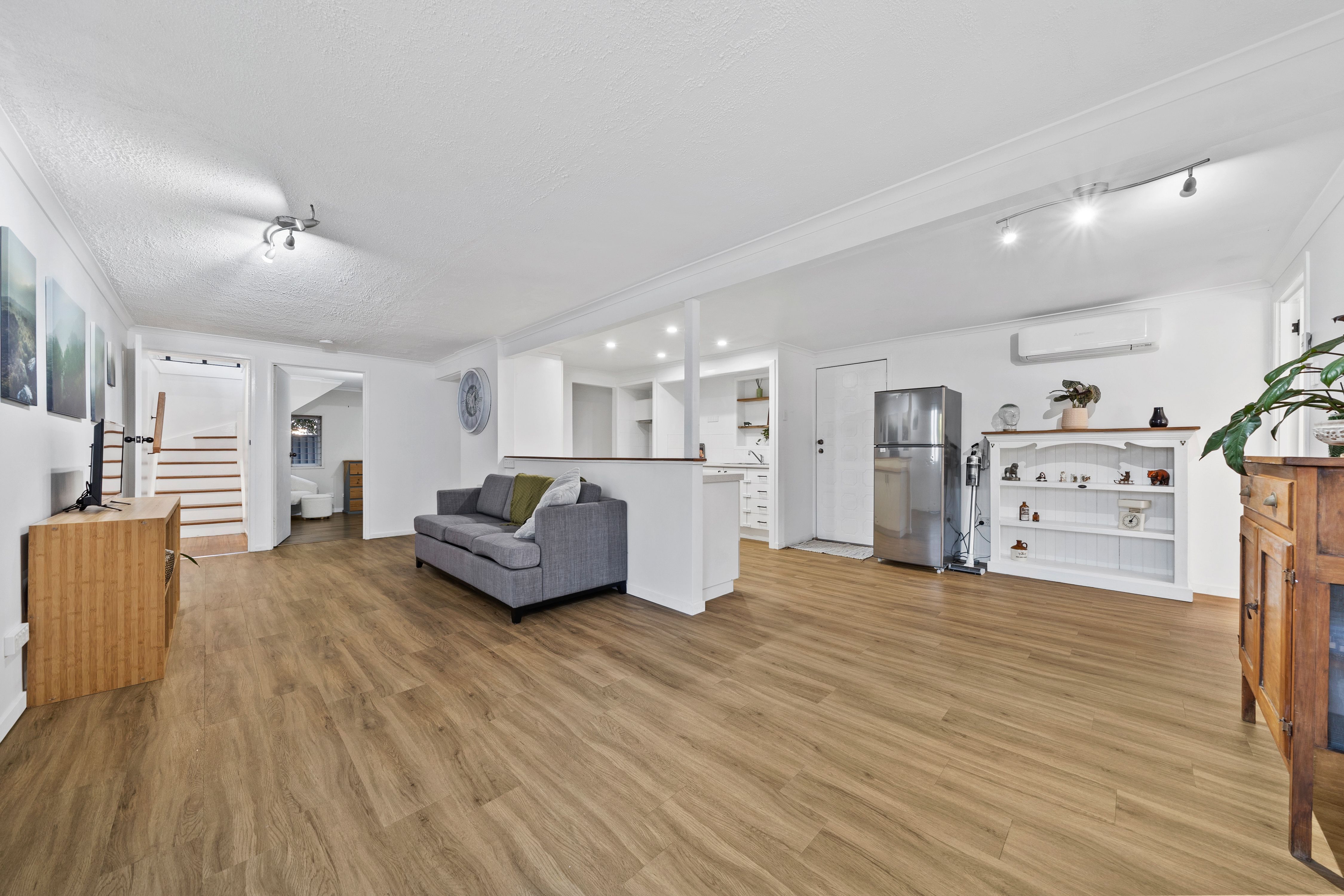 5 Beela Street — photo 12 of 28
