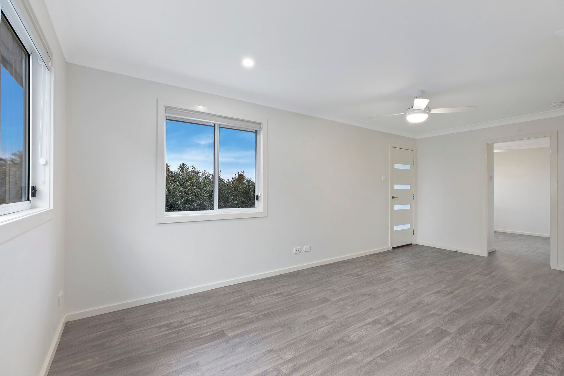 25A Larapinta Street — photo 4 of 6