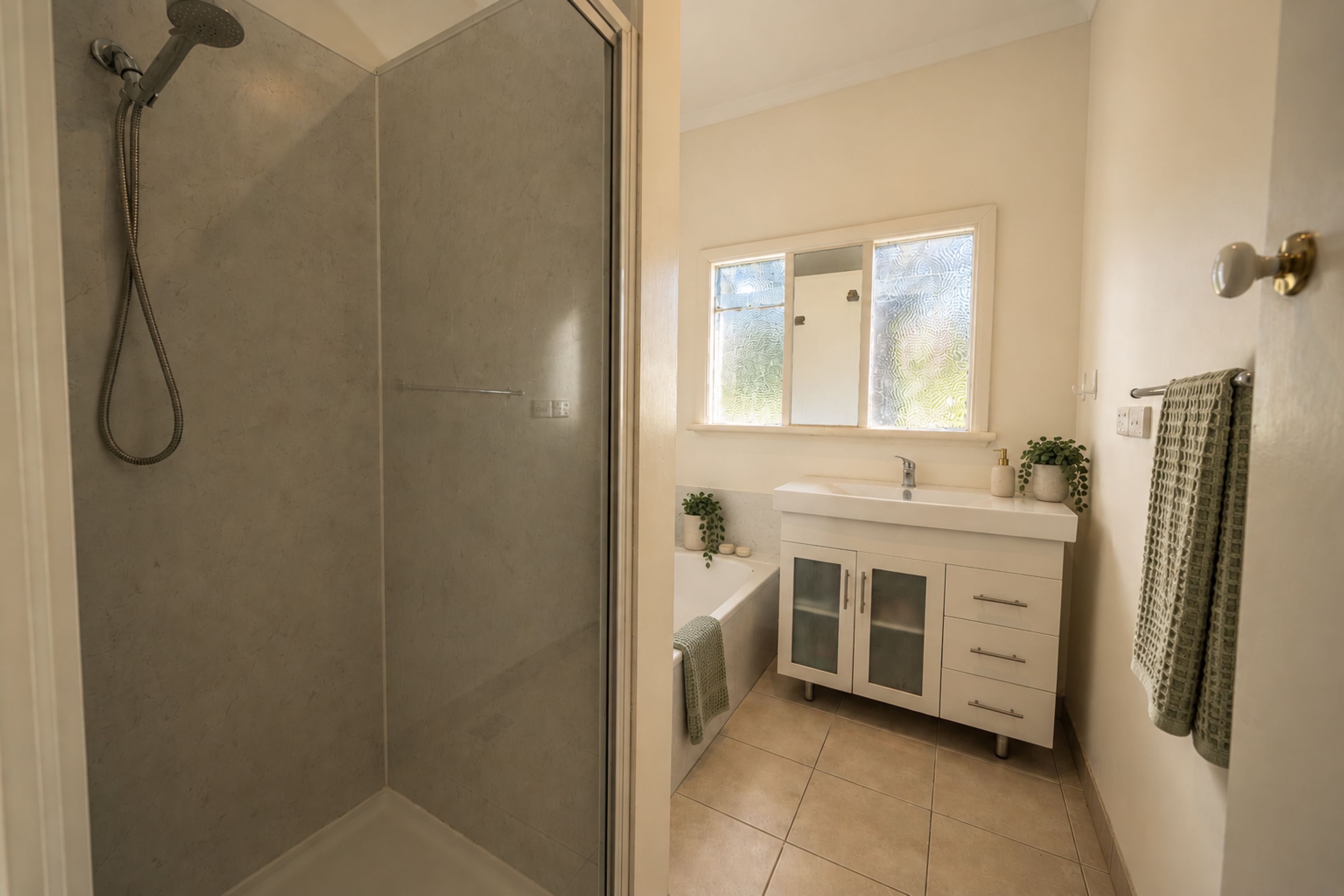34 Abeckett Street — photo 7 of 16