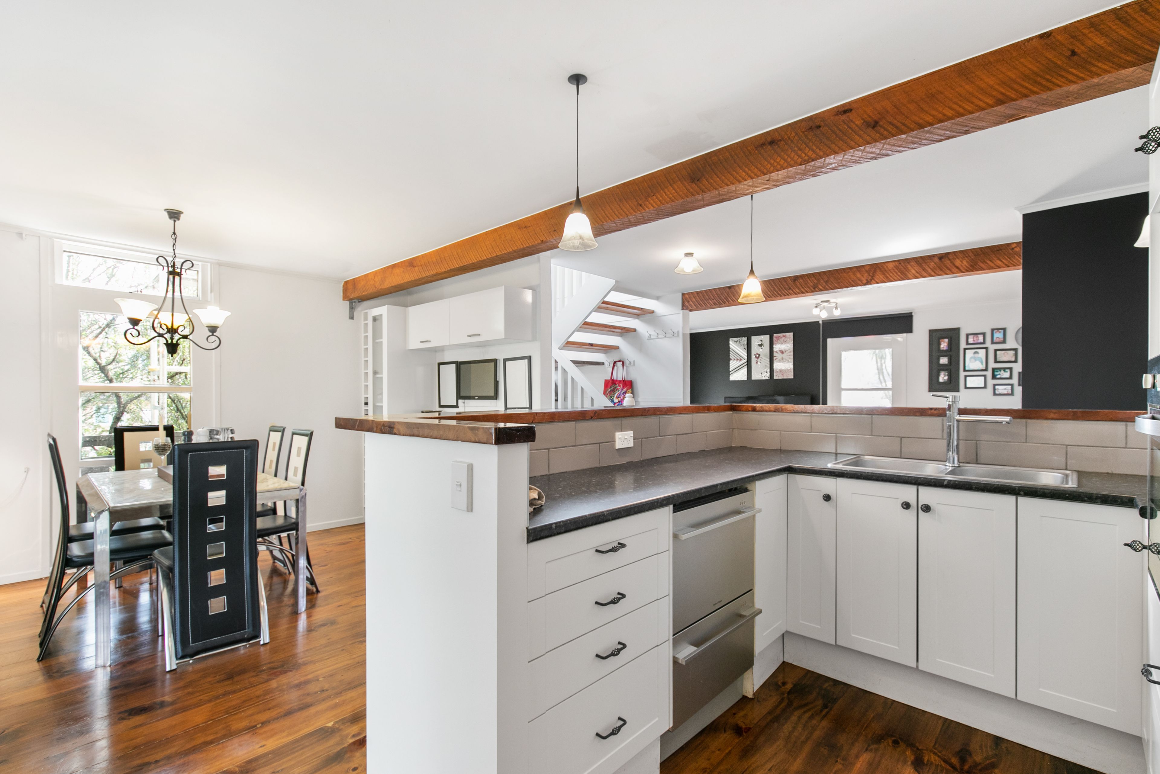 272 Triangle Road, Massey, Waitakere City