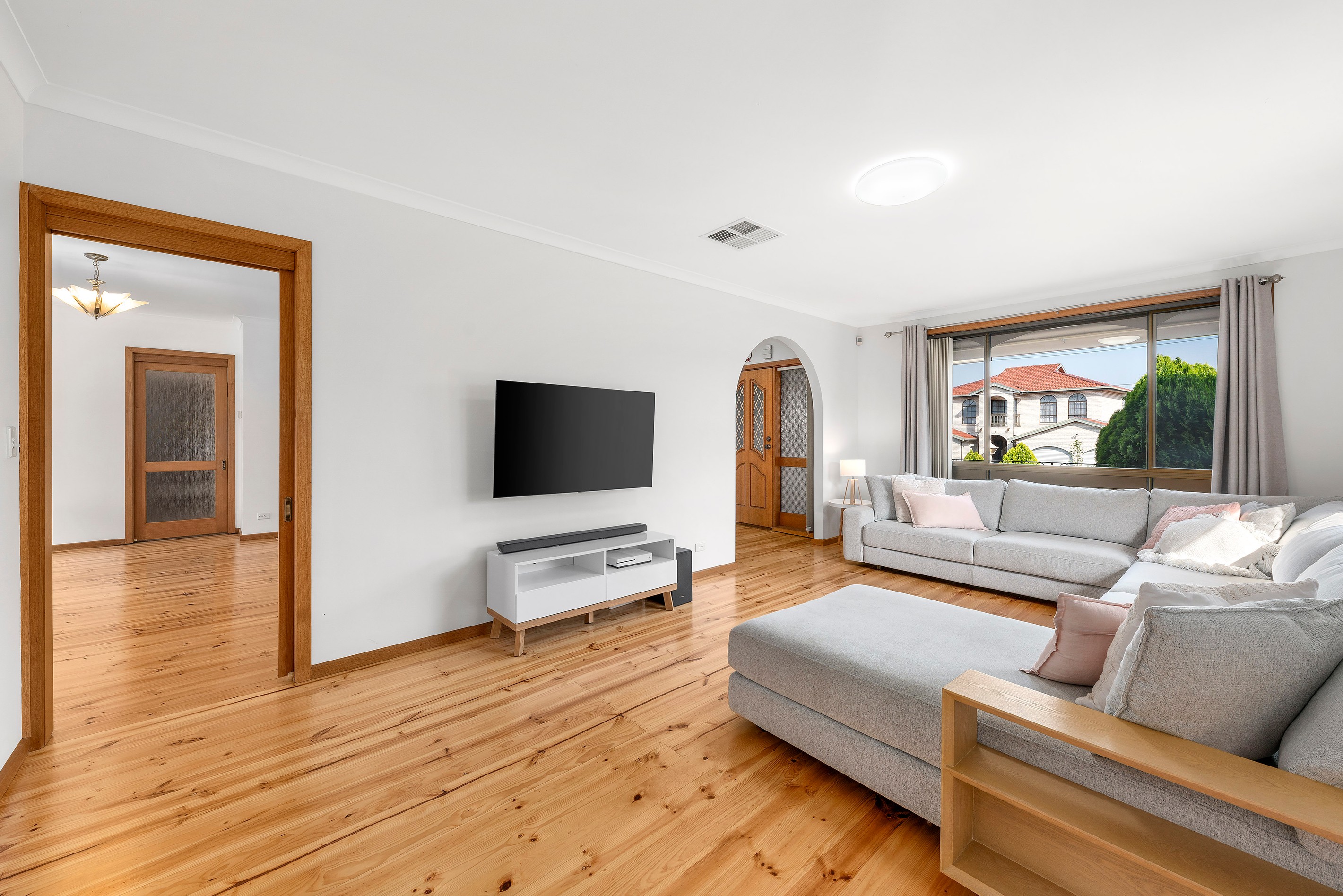 11 Jones Court, Bundoora, VIC 3083