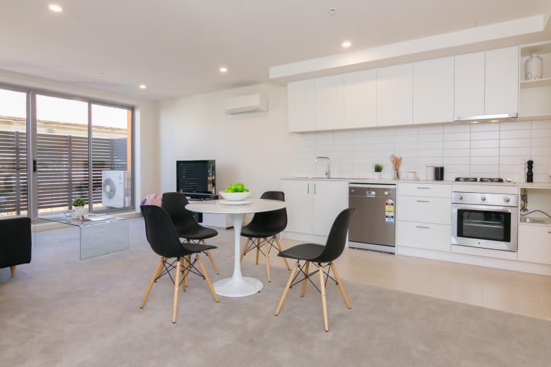 111/450 Bell Street, Preston, VIC 3072