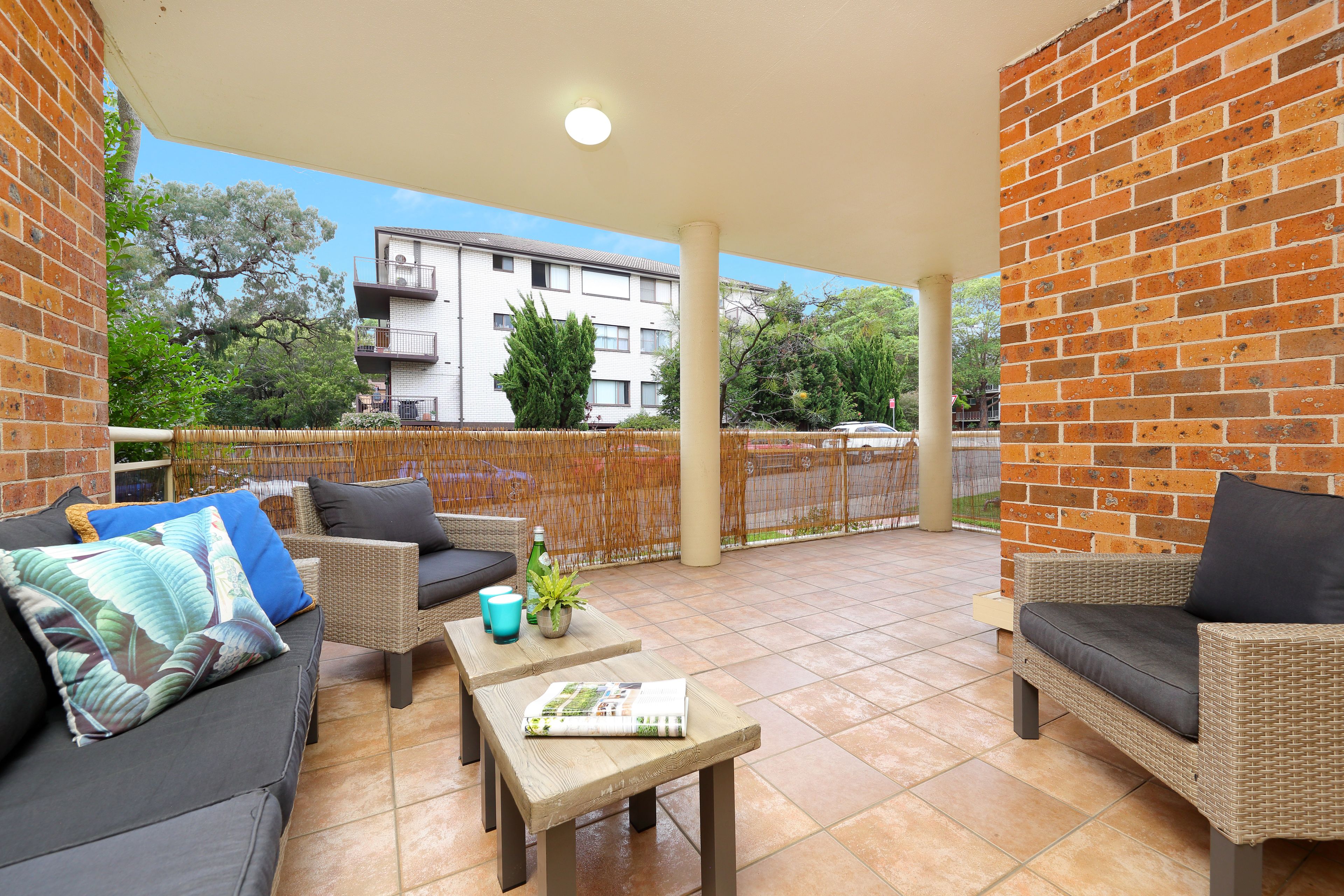 1/36-40 Oxford Street, Mortdale, NSW 2223