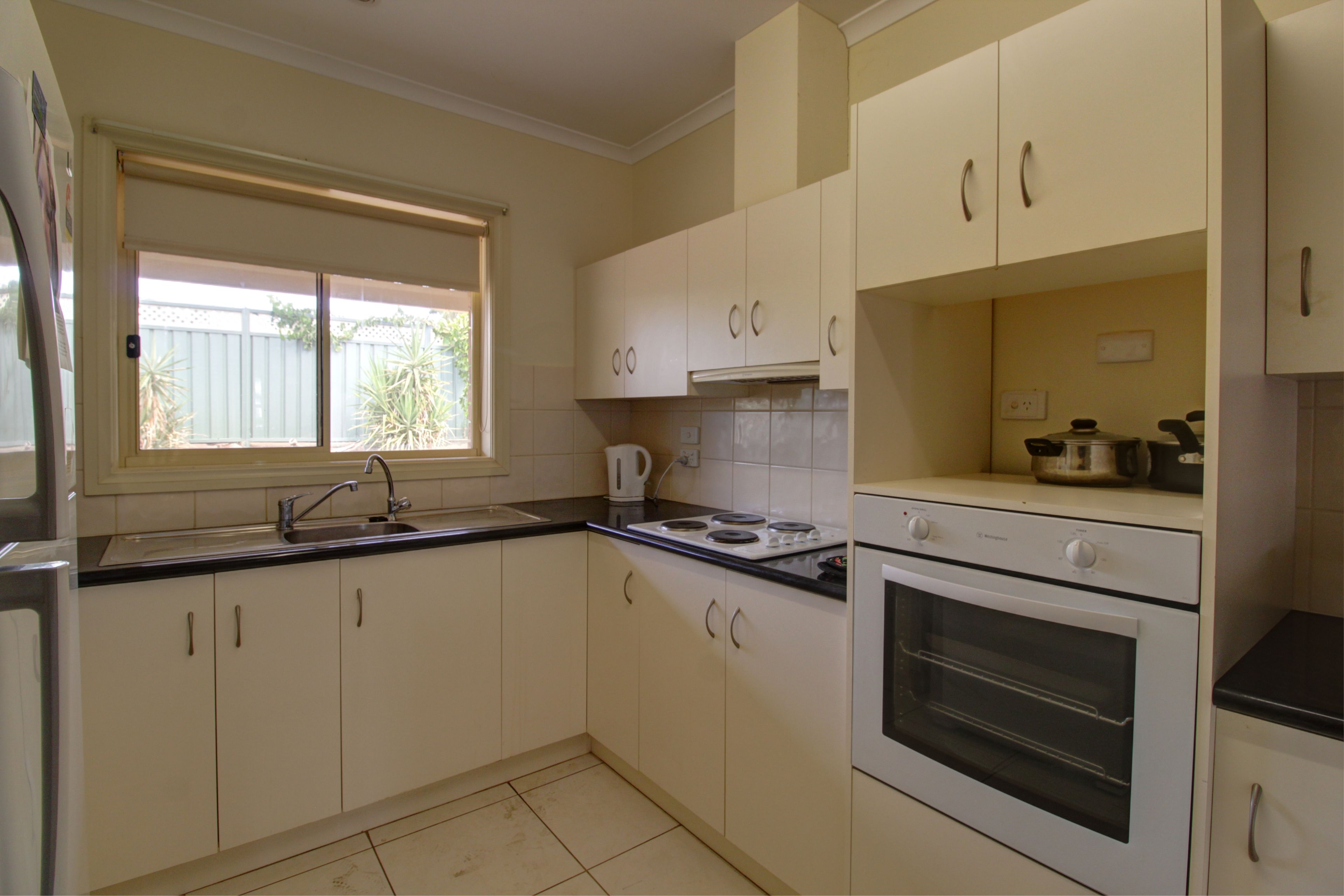 9D Bice Street, Barmera, SA 5345