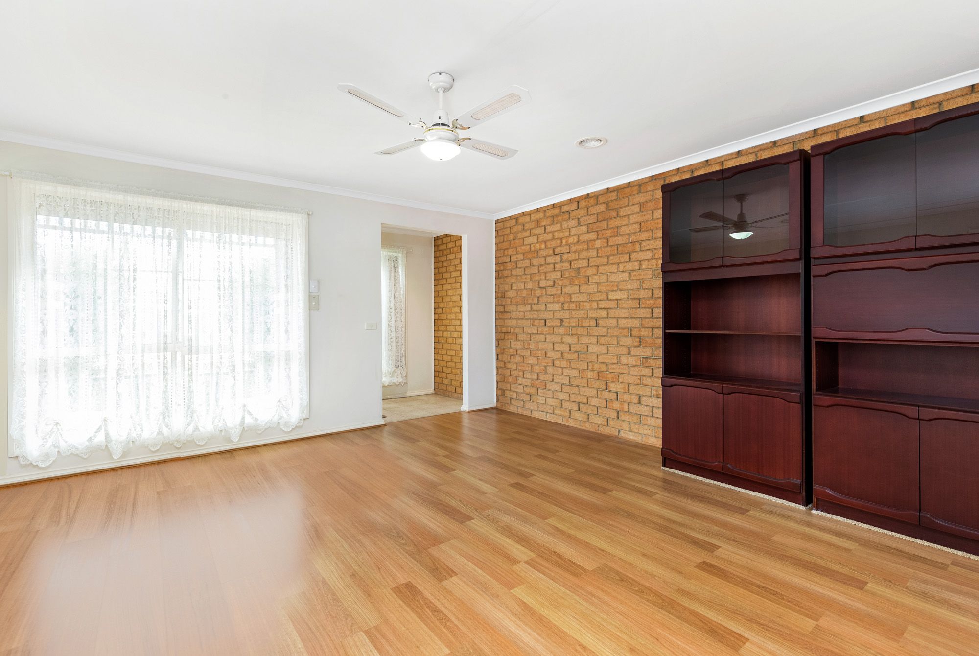 1/4 Hotham Crescent, Hoppers Crossing, VIC 3029