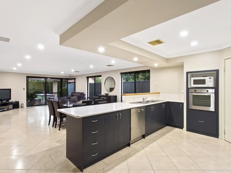 22A Oats Street, Kewdale, WA 6105
