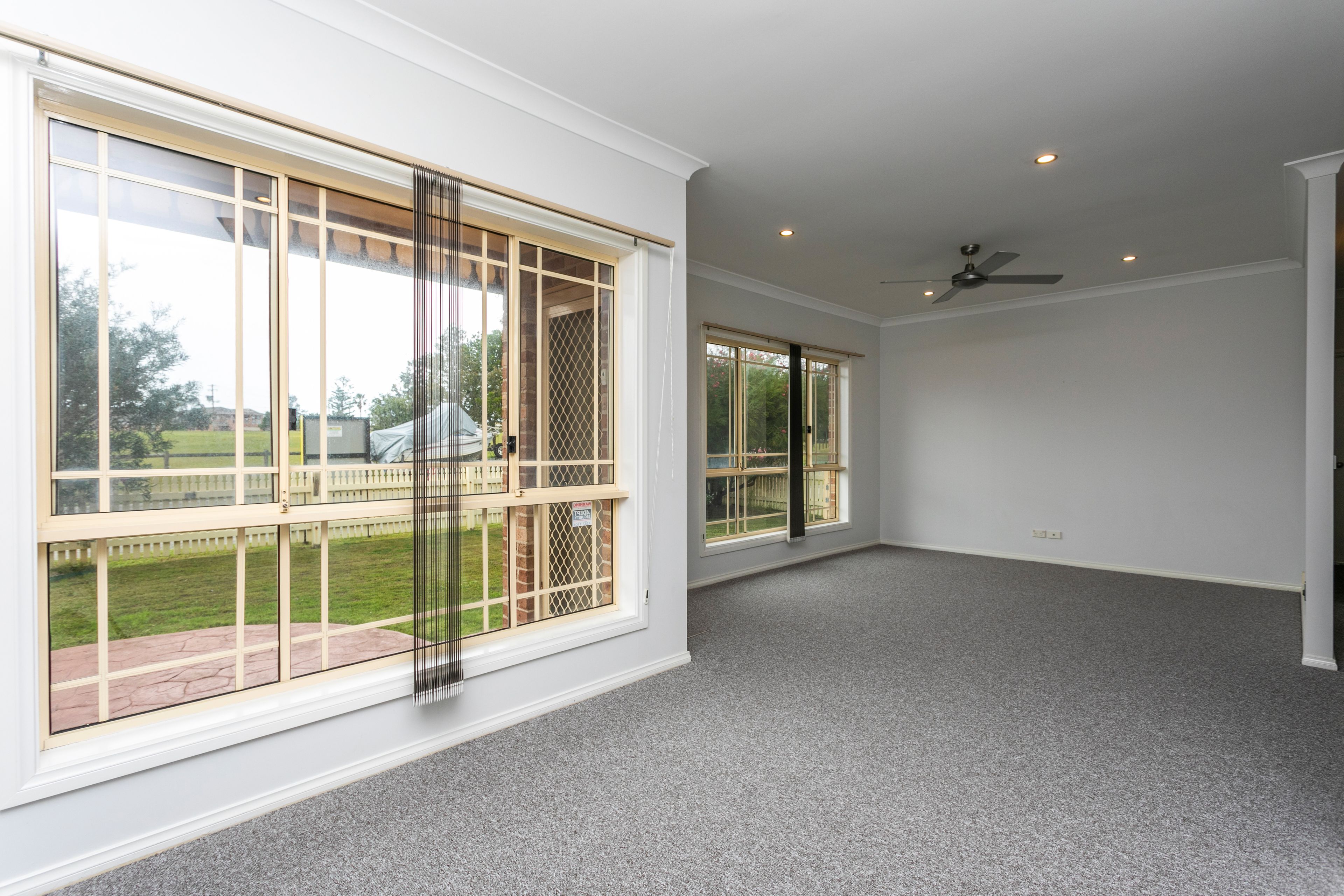 3/61 Barrack Avenue, Barrack Point, NSW 2528