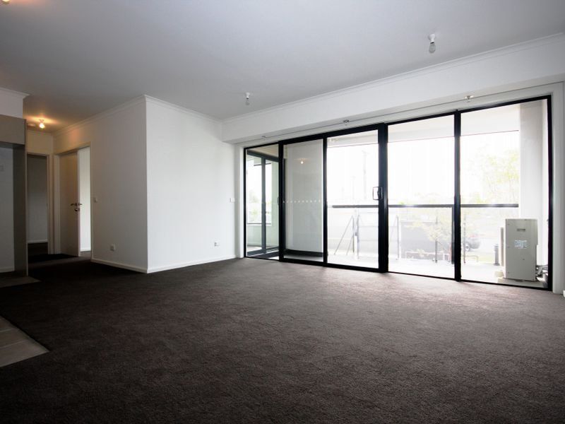 14/24-26 Burton Avenue, Clayton, VIC 3168