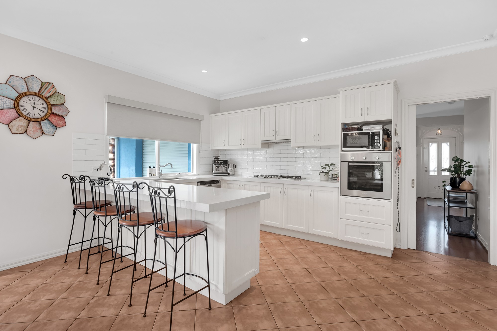17 Waight Court, Tarneit, VIC 3029