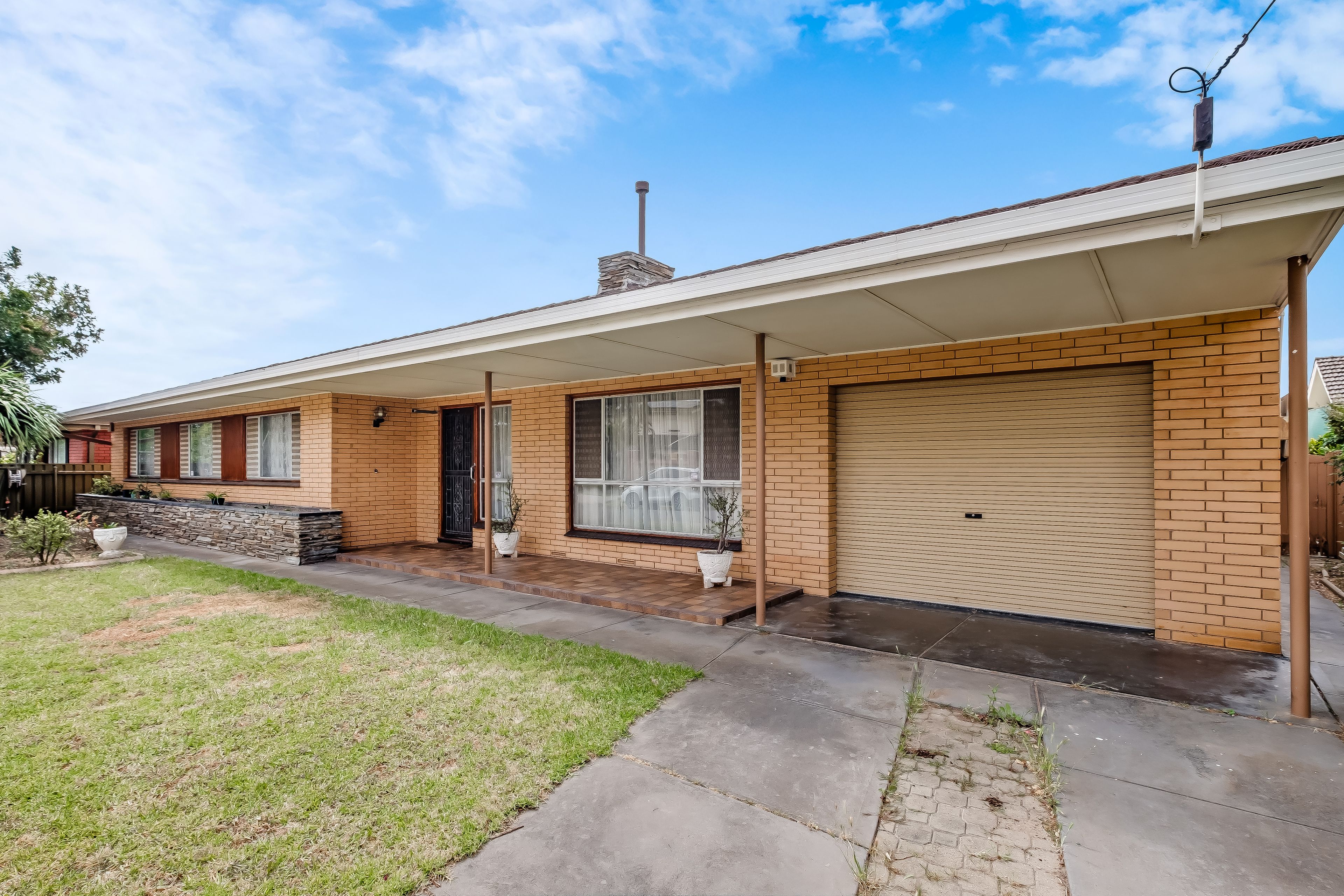 6 Tora Court, Park Holme, SA 5043