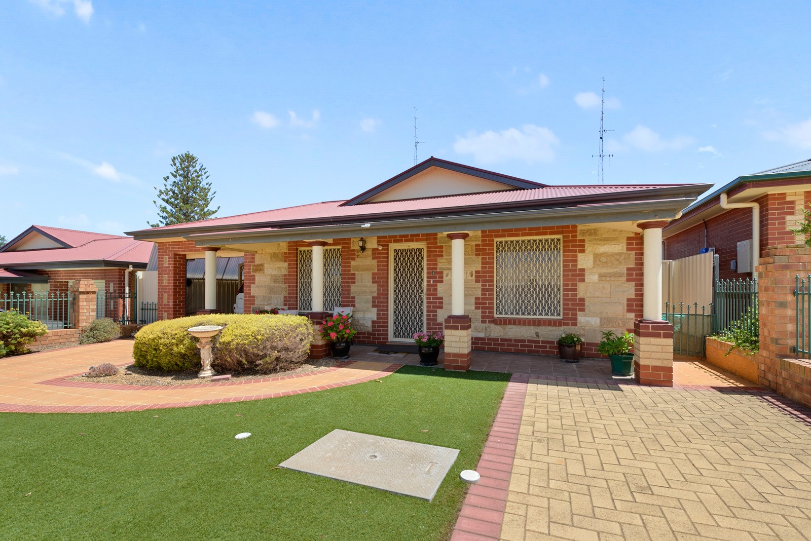1B Jones Street, Wallaroo, SA 5556