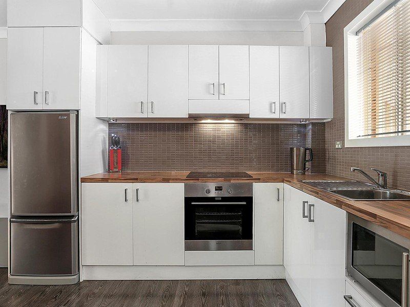9/231 Anzac Parade, Kensington, NSW 2033