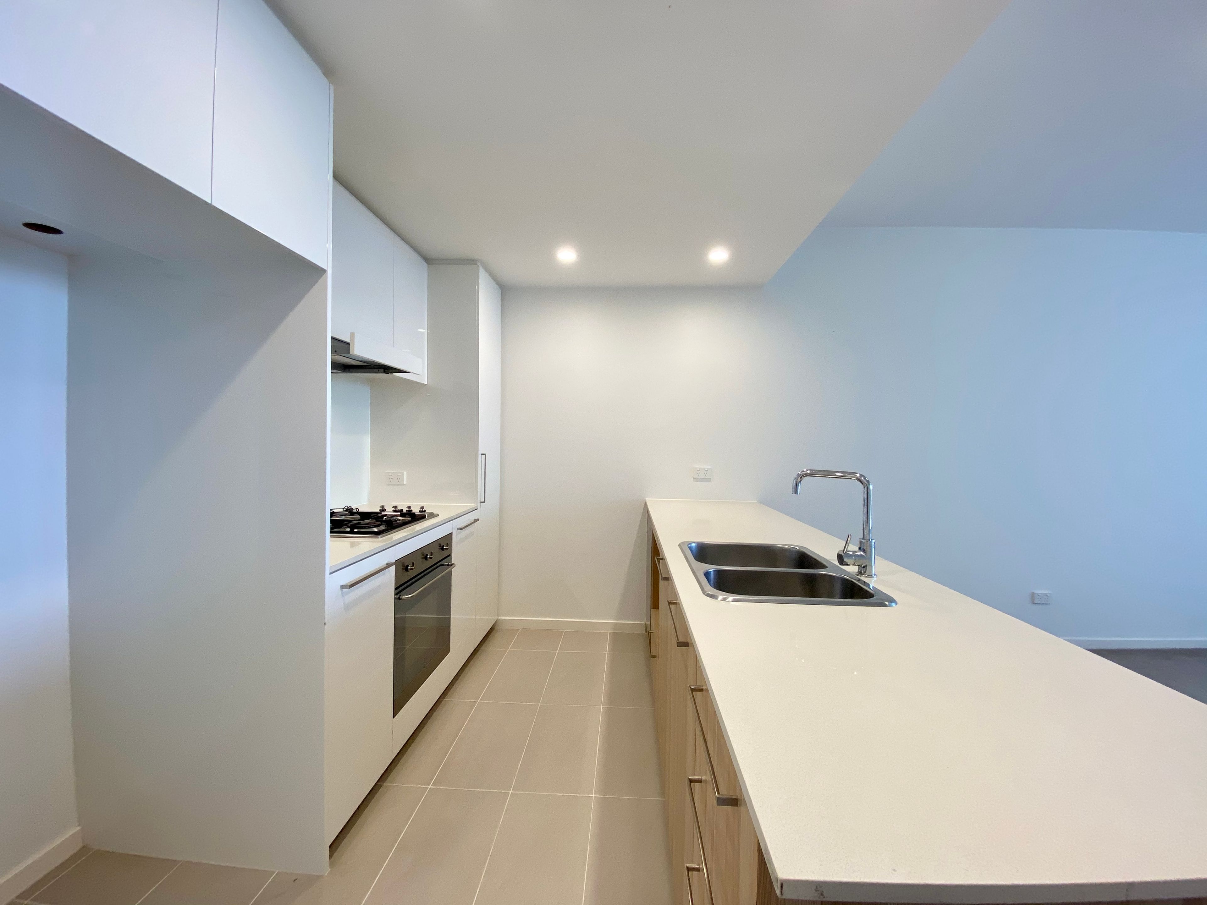 B510/458 Forest Road, Hurstville, NSW 2220
