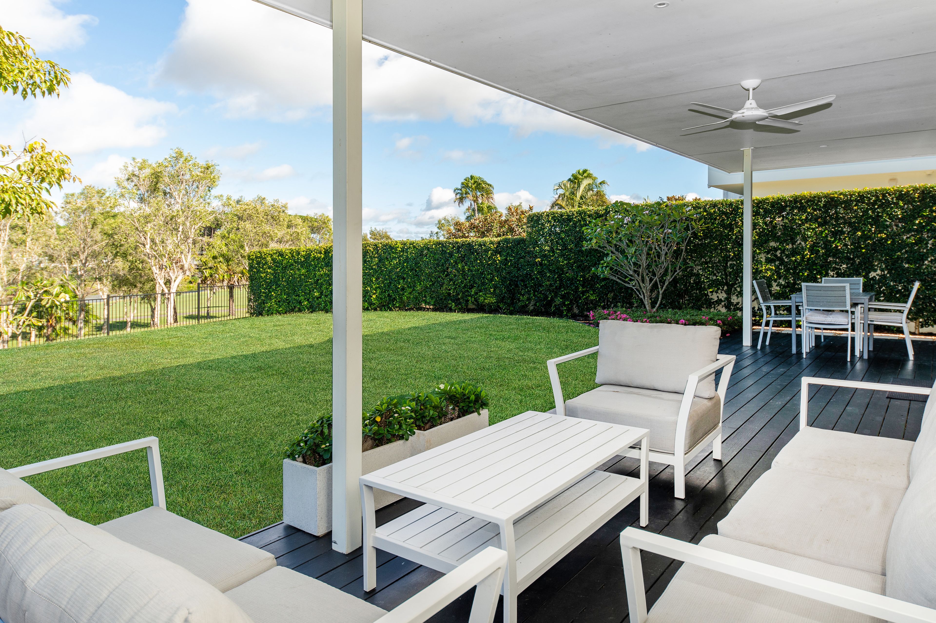 2503 The Estate, Sanctuary Cove QLD 4212