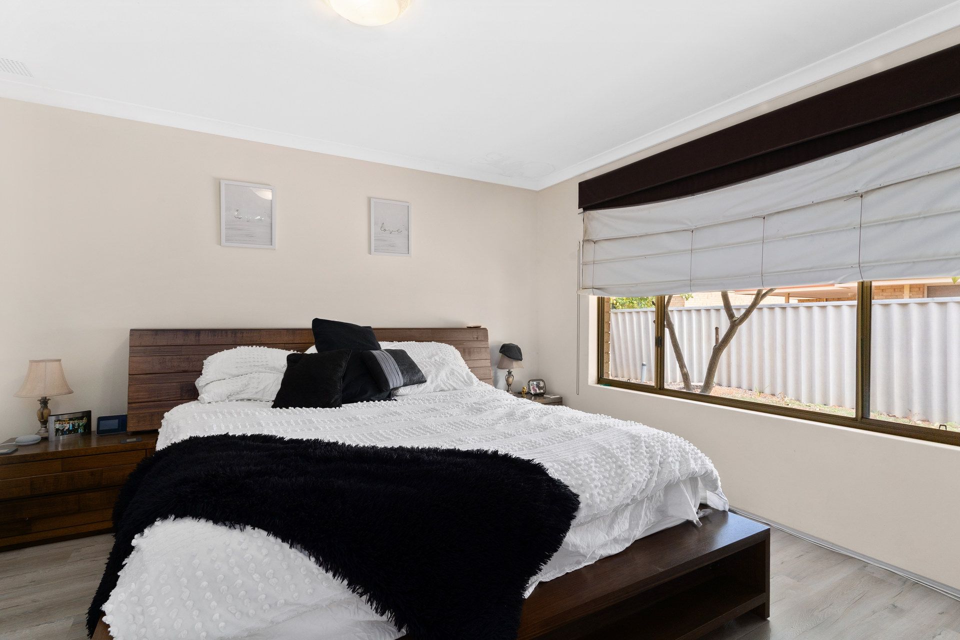 31B Kimberley Street, Belmont, WA 6104