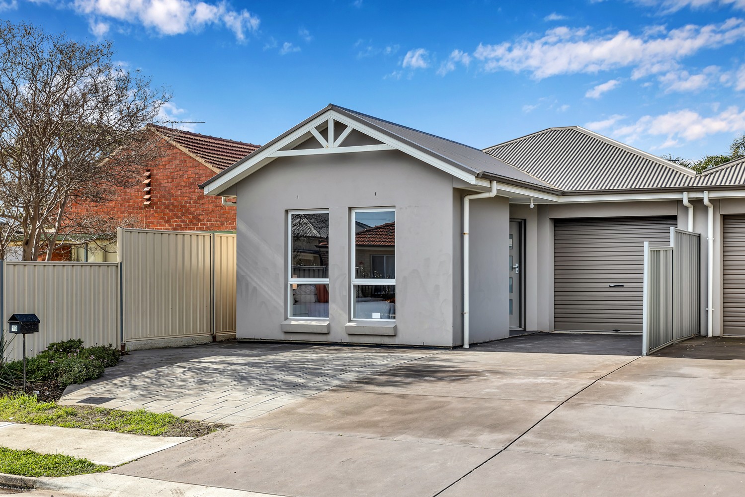 13 Avro Avenue, Albert Park, SA 5014