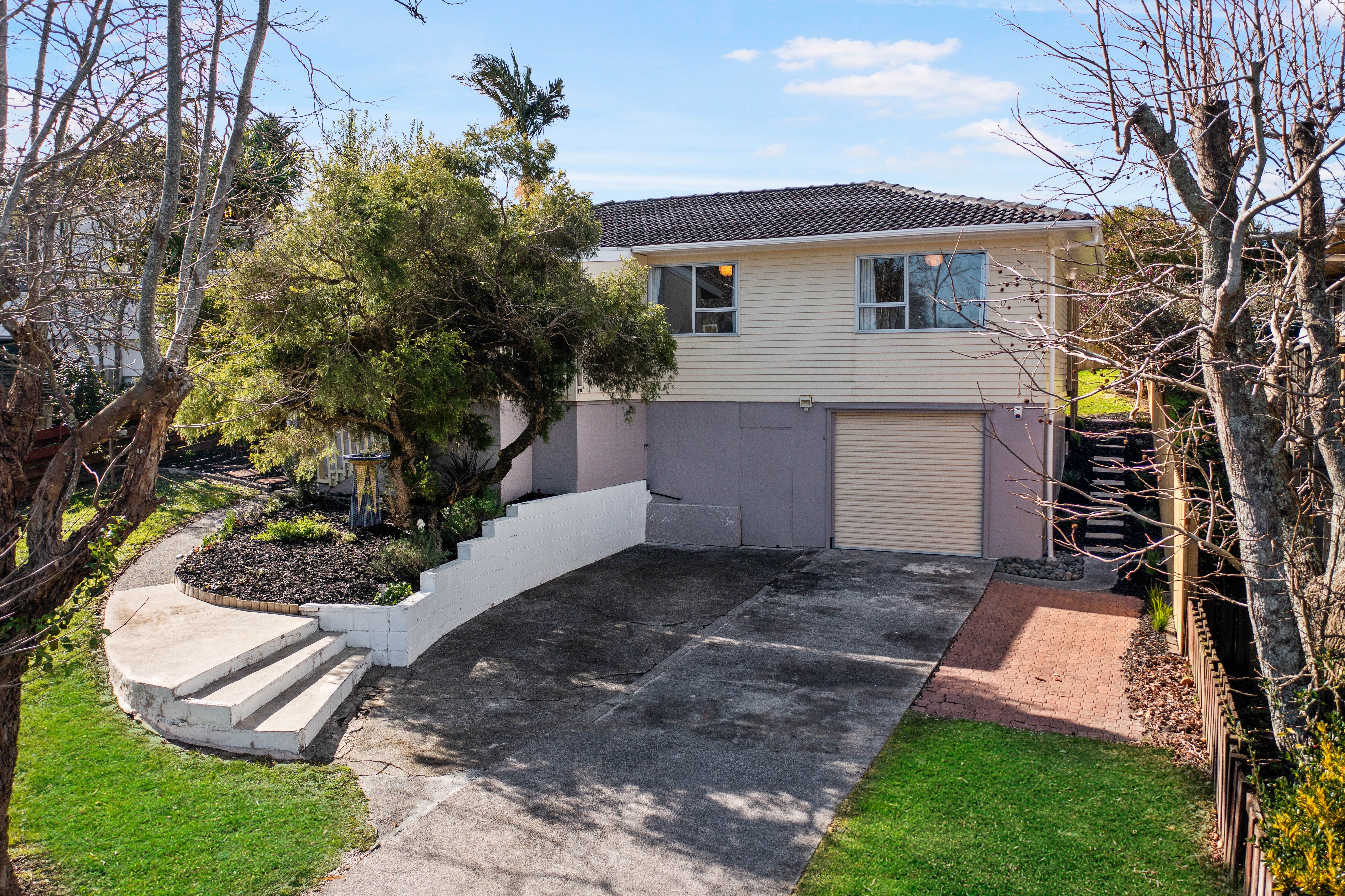 69 Waitaki Street, Henderson, Waitakere City