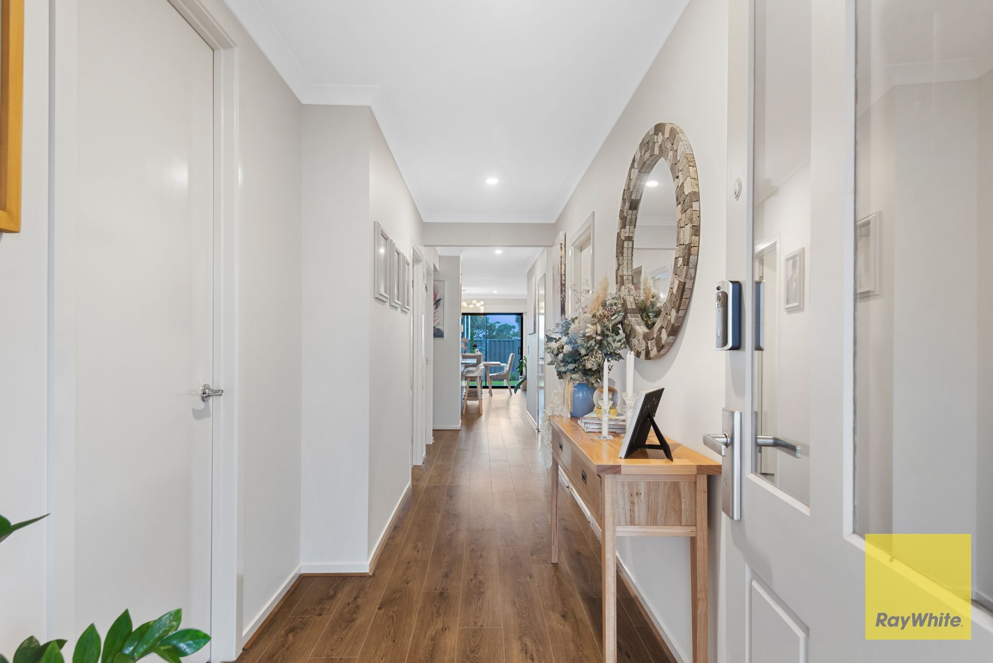6 Paprika Way, Tarneit, VIC 3029