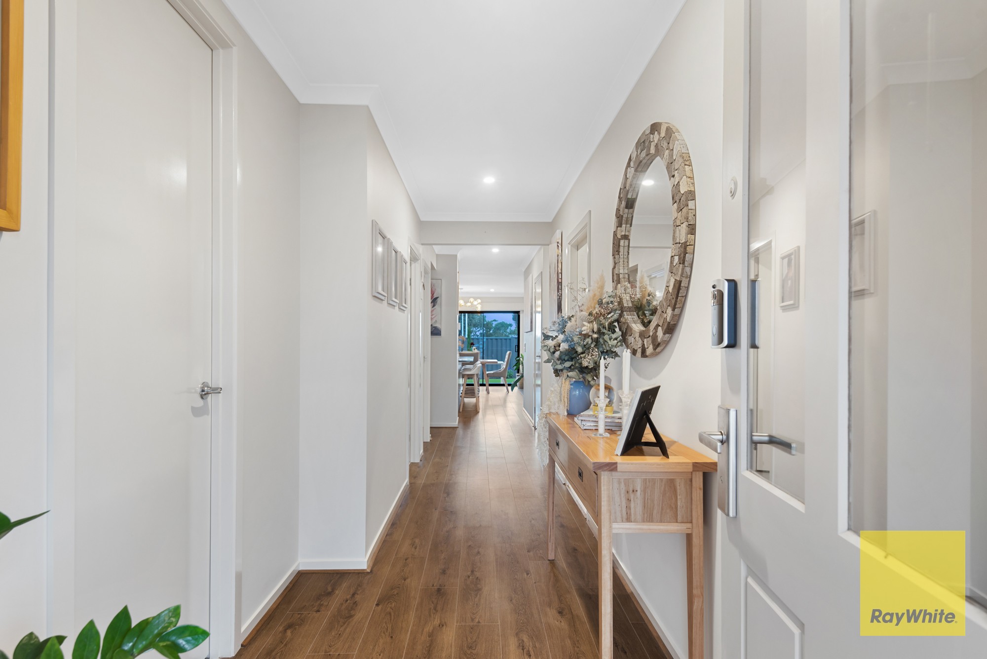 6 Paprika Way, Tarneit, VIC 3029