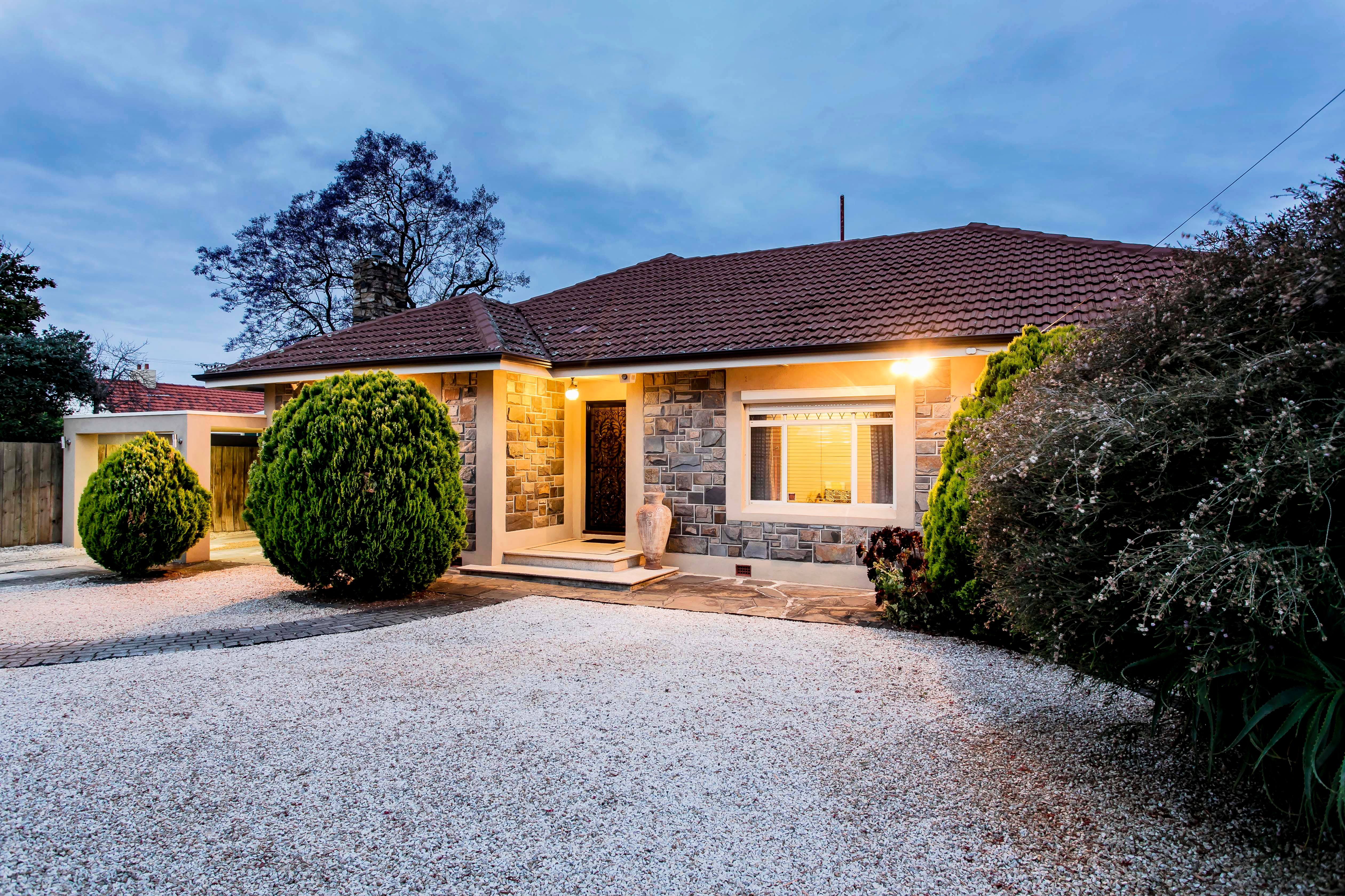 4 Heath Avenue, Manningham, SA 5086