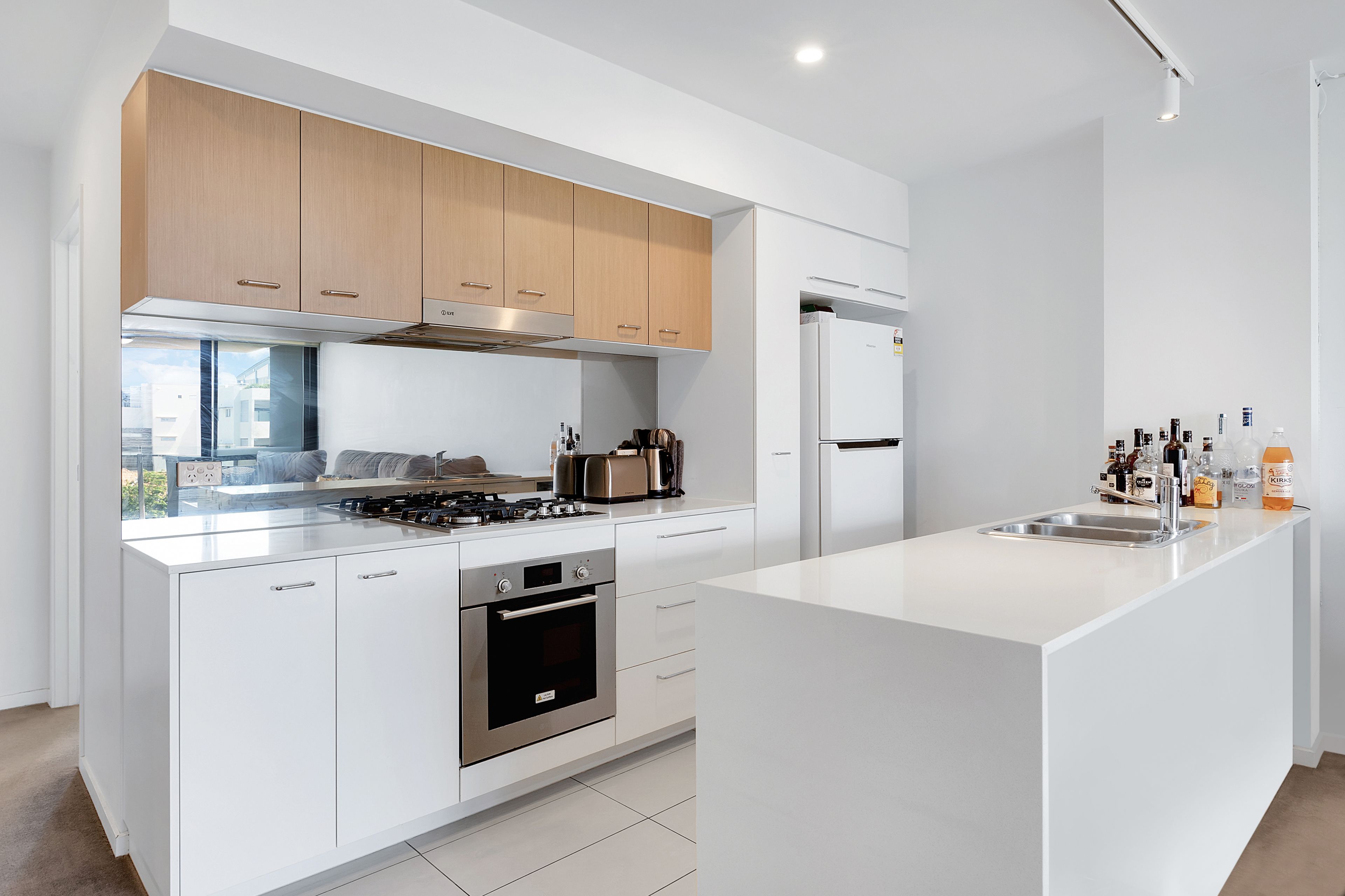 601/17 Lytton Road, East Brisbane, QLD 4169