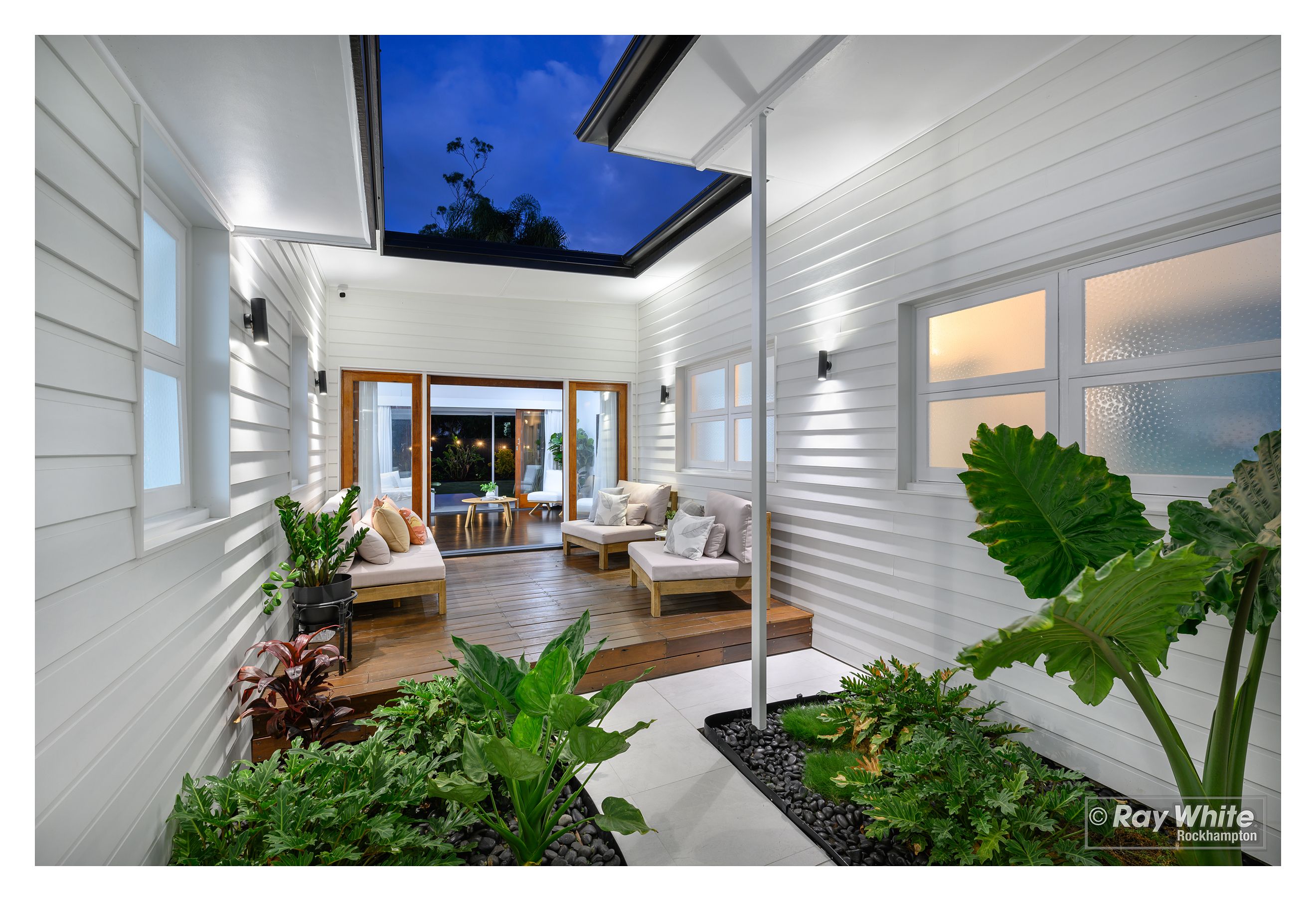 127 Housden Street, Frenchville, QLD 4701
