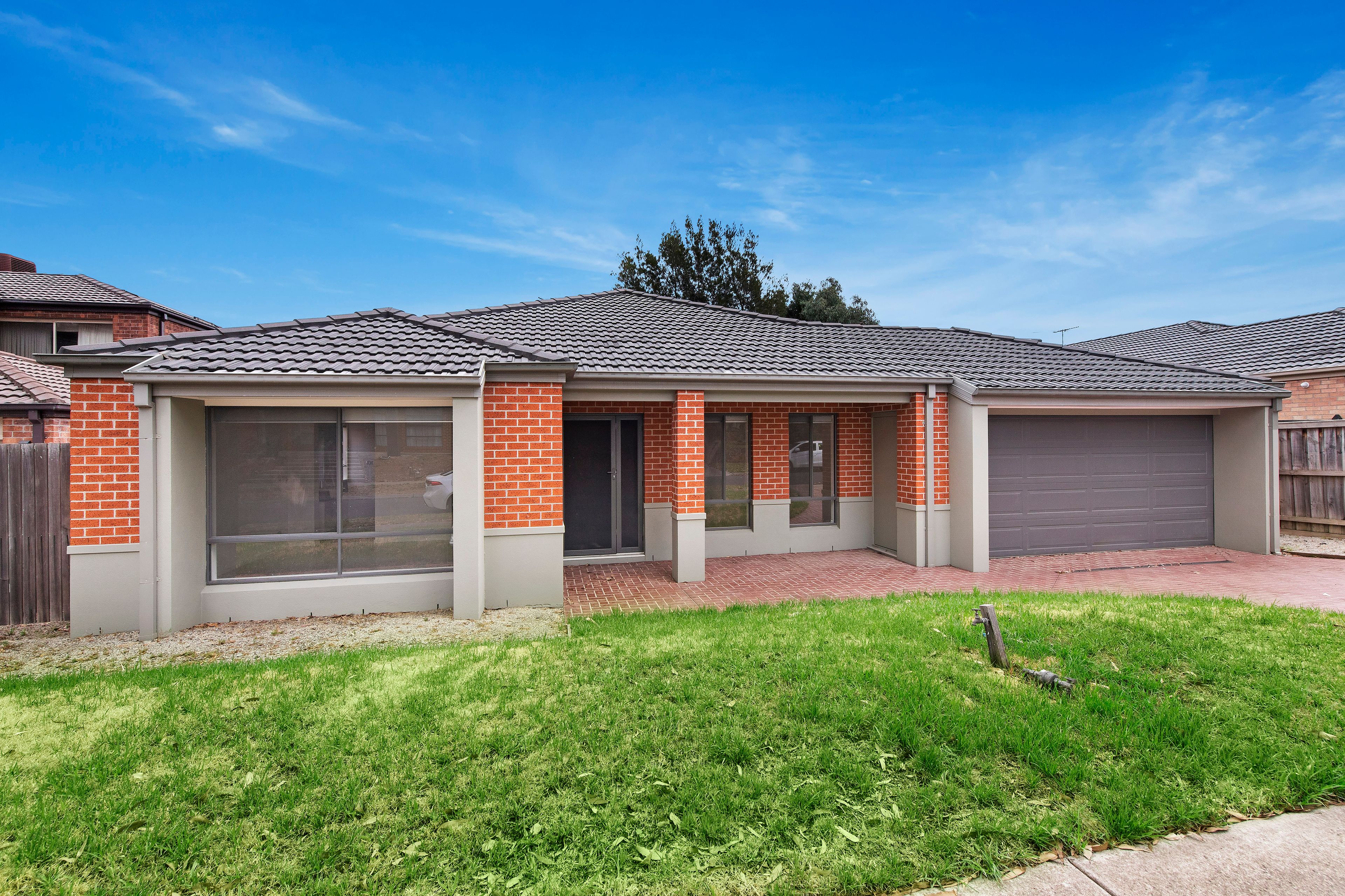 7 Zieria Drive, South Morang, VIC 3752
