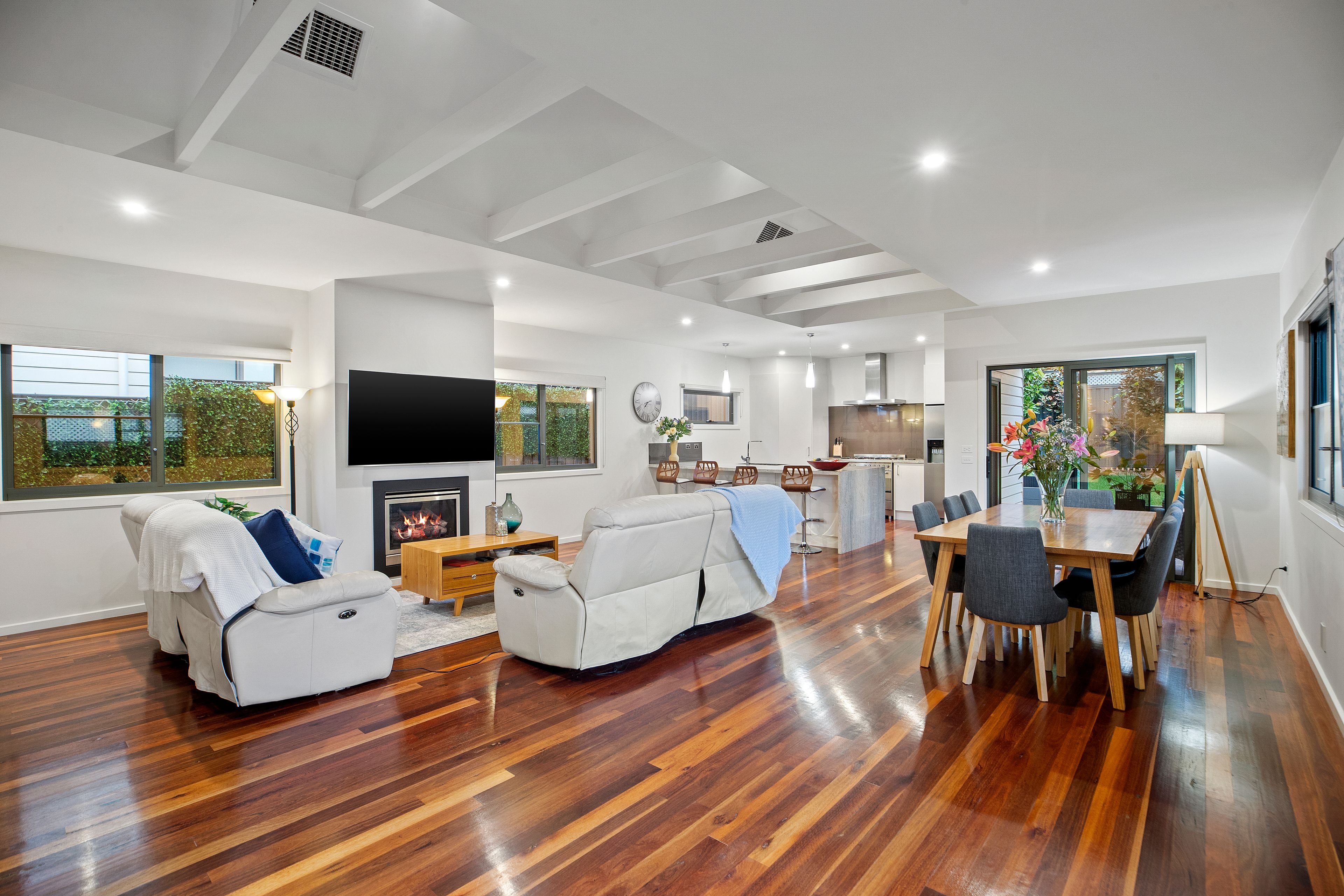 13A Tagell Road, Heathmont, VIC 3135