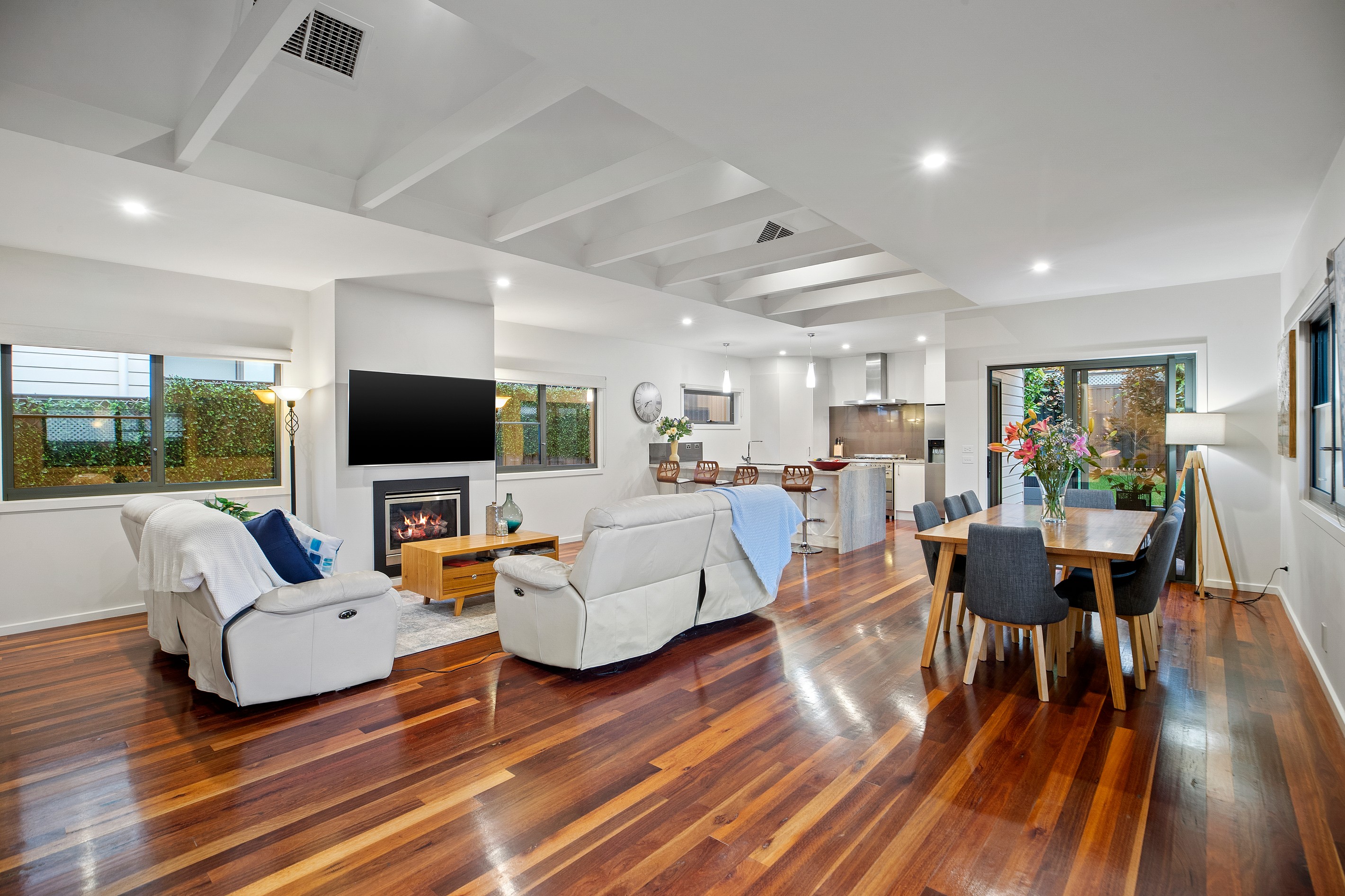 13A Tagell Road, Heathmont, VIC 3135