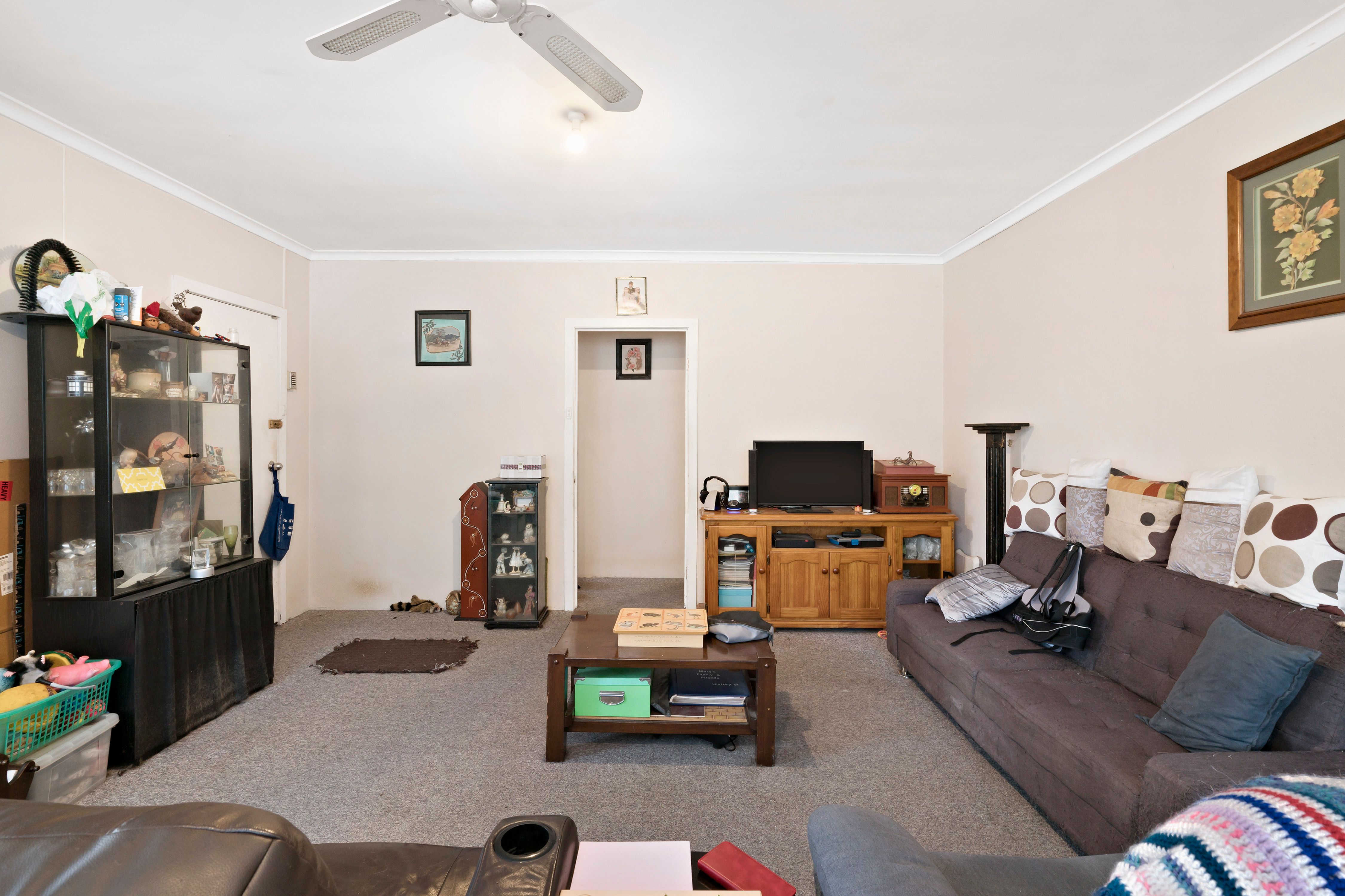9 Coolgardie Street, Frankston North, VIC 3200
