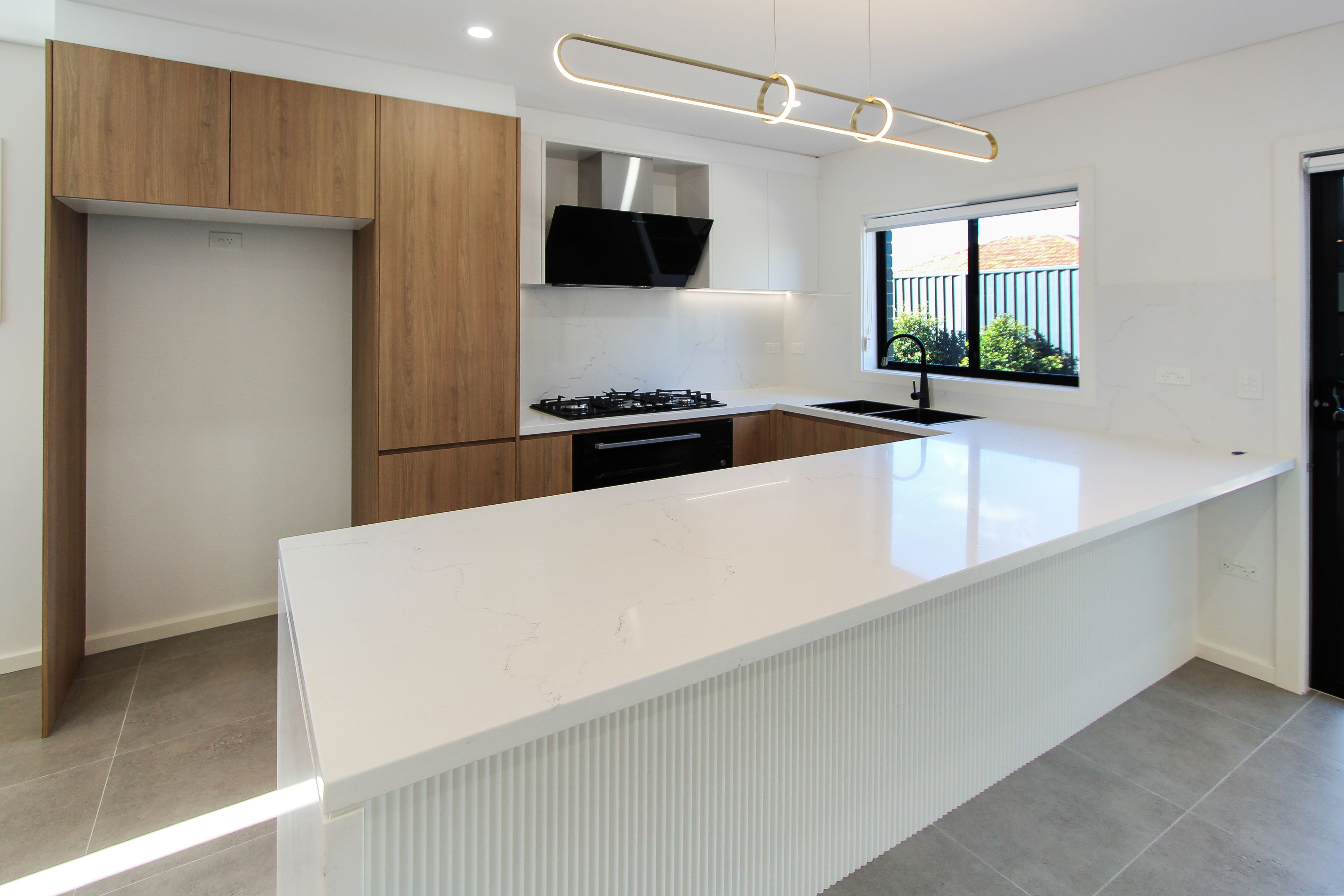 3/2 Waratah Street, Eastwood, NSW 2122