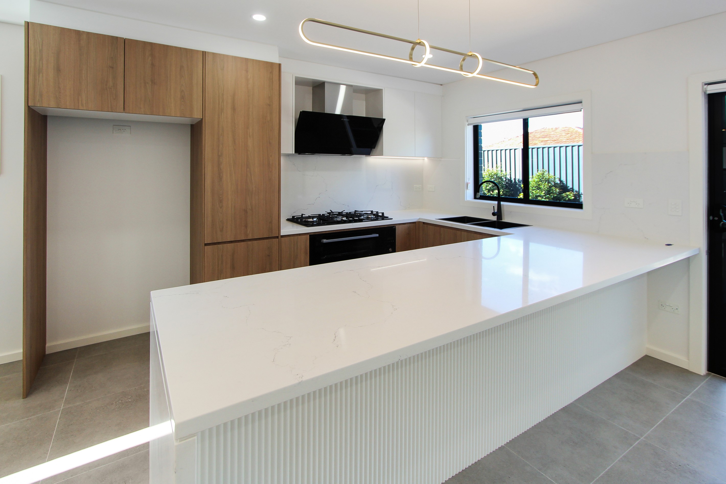 3/2 Waratah Street, Eastwood, NSW 2122