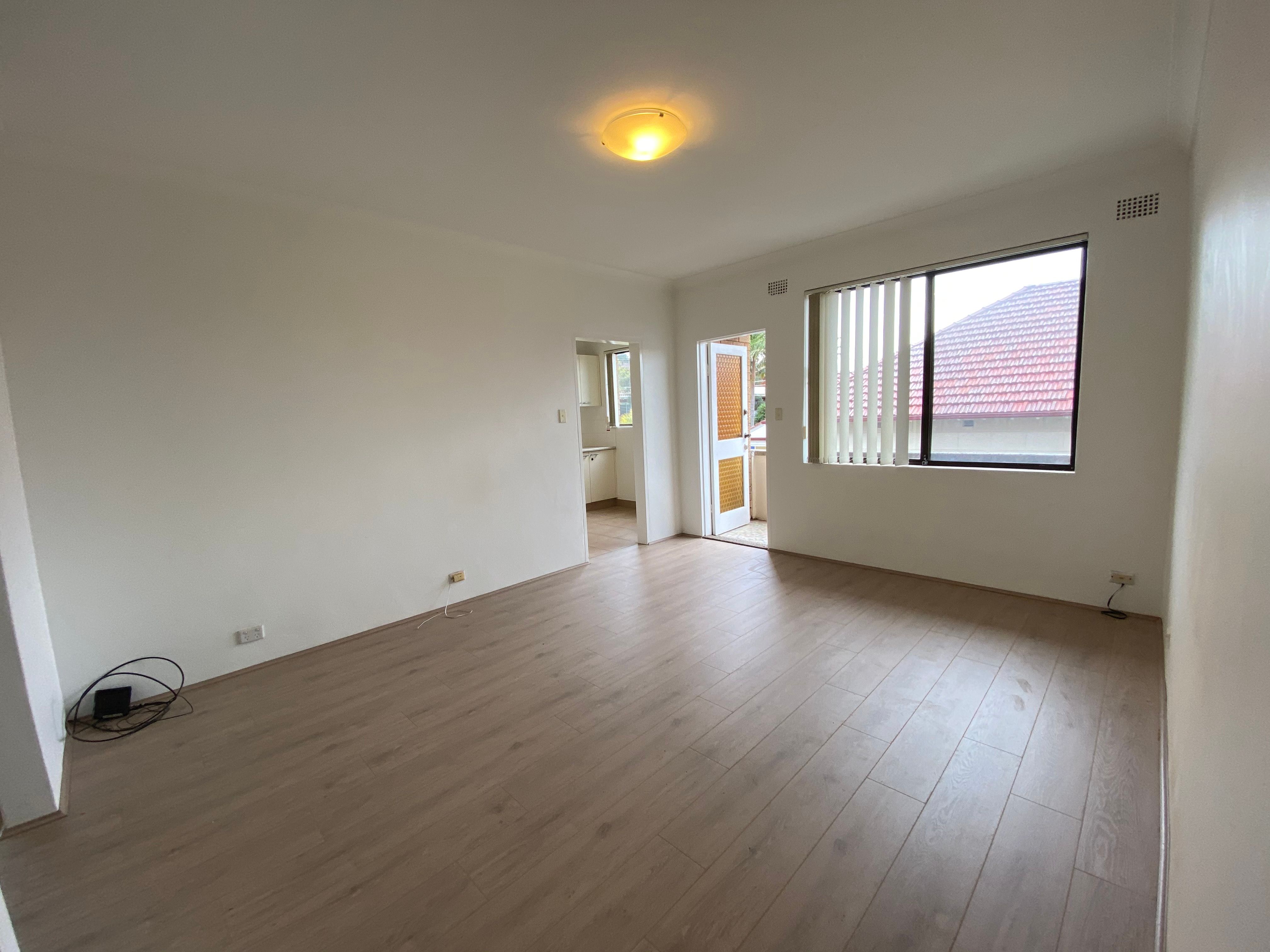 1/58 Warren Road, Marrickville, NSW 2204