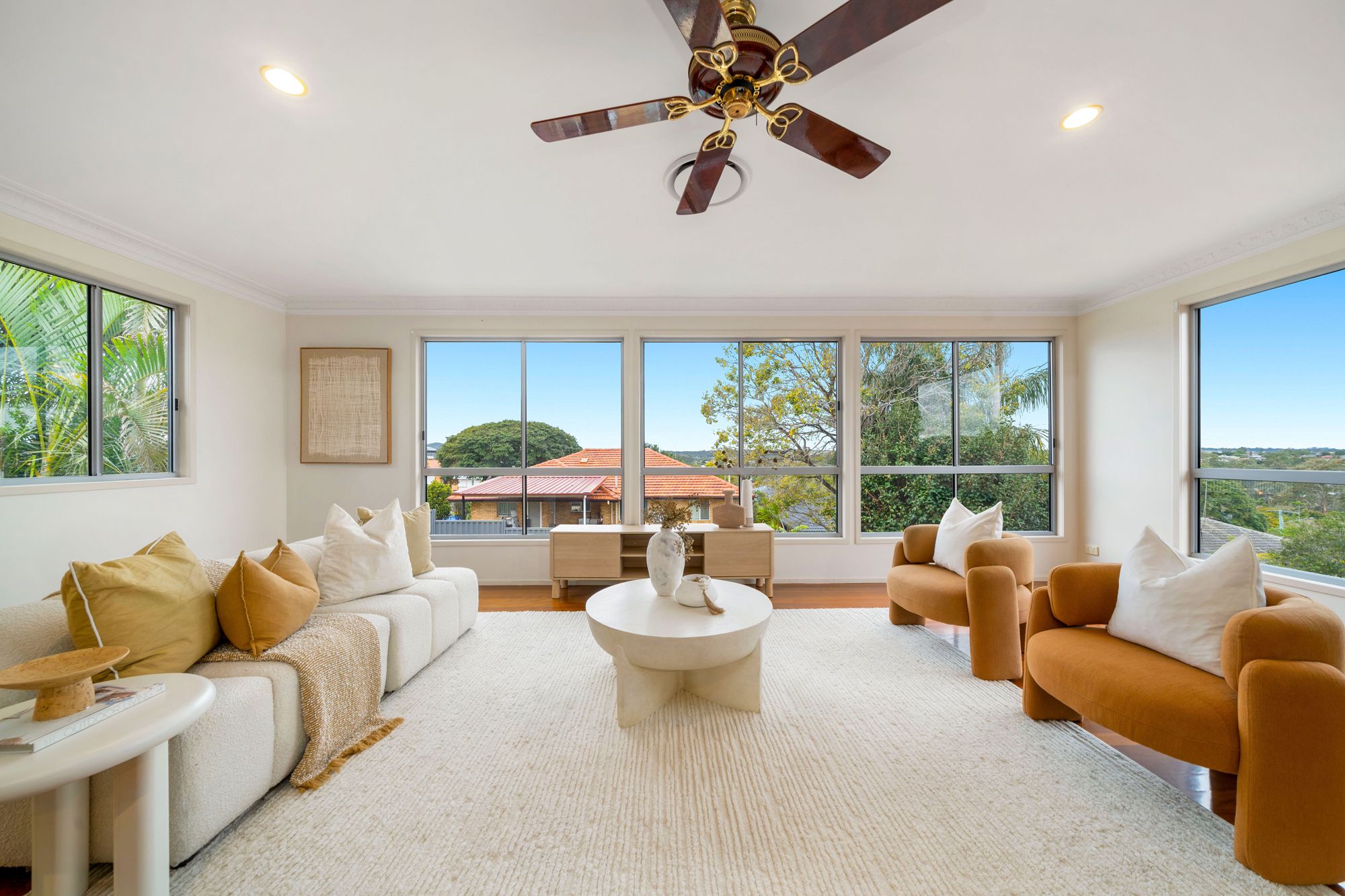 15 Koumala Street, Mansfield, QLD 4122