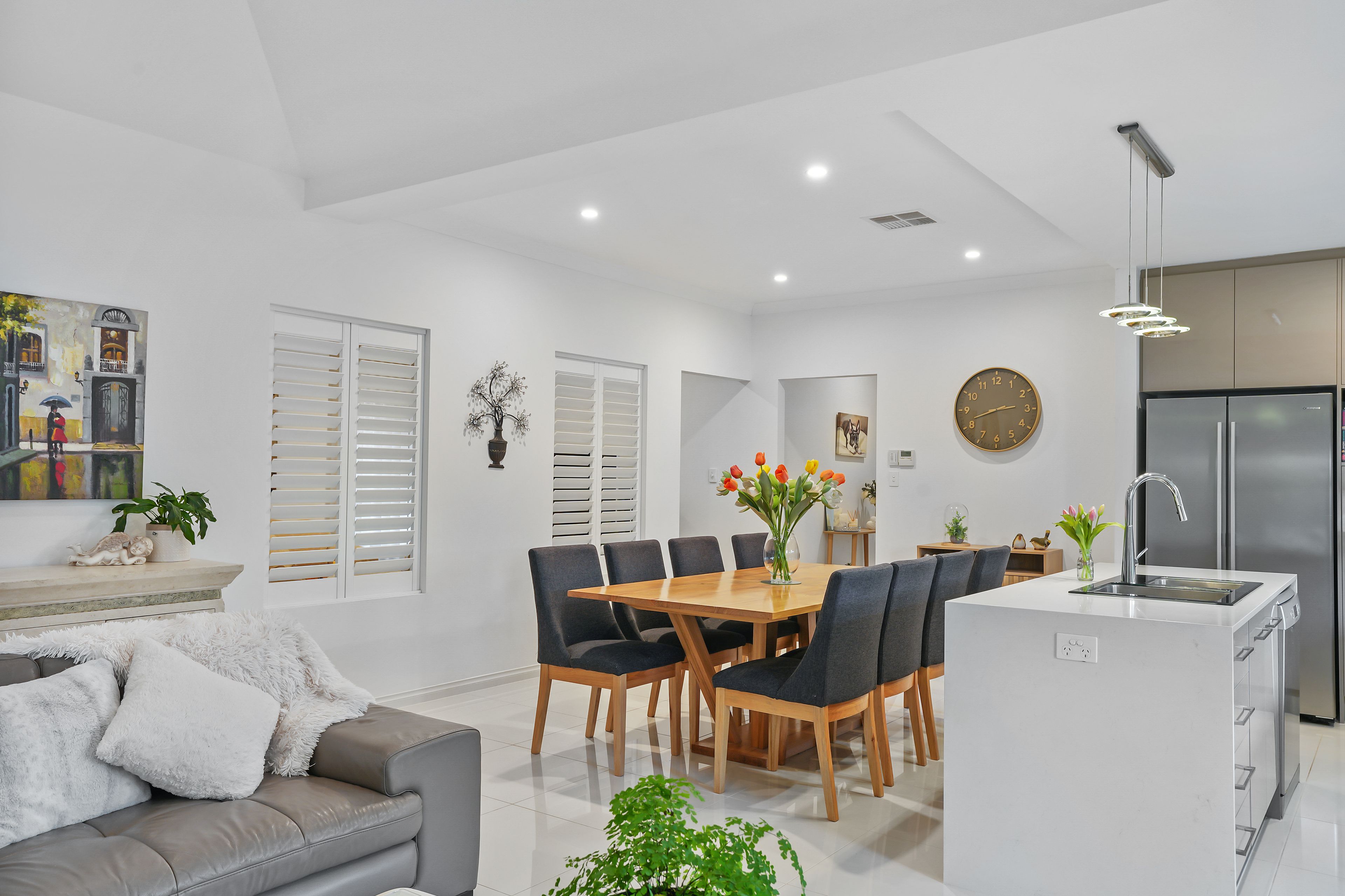 9 Denham Street — photo 5 of 10