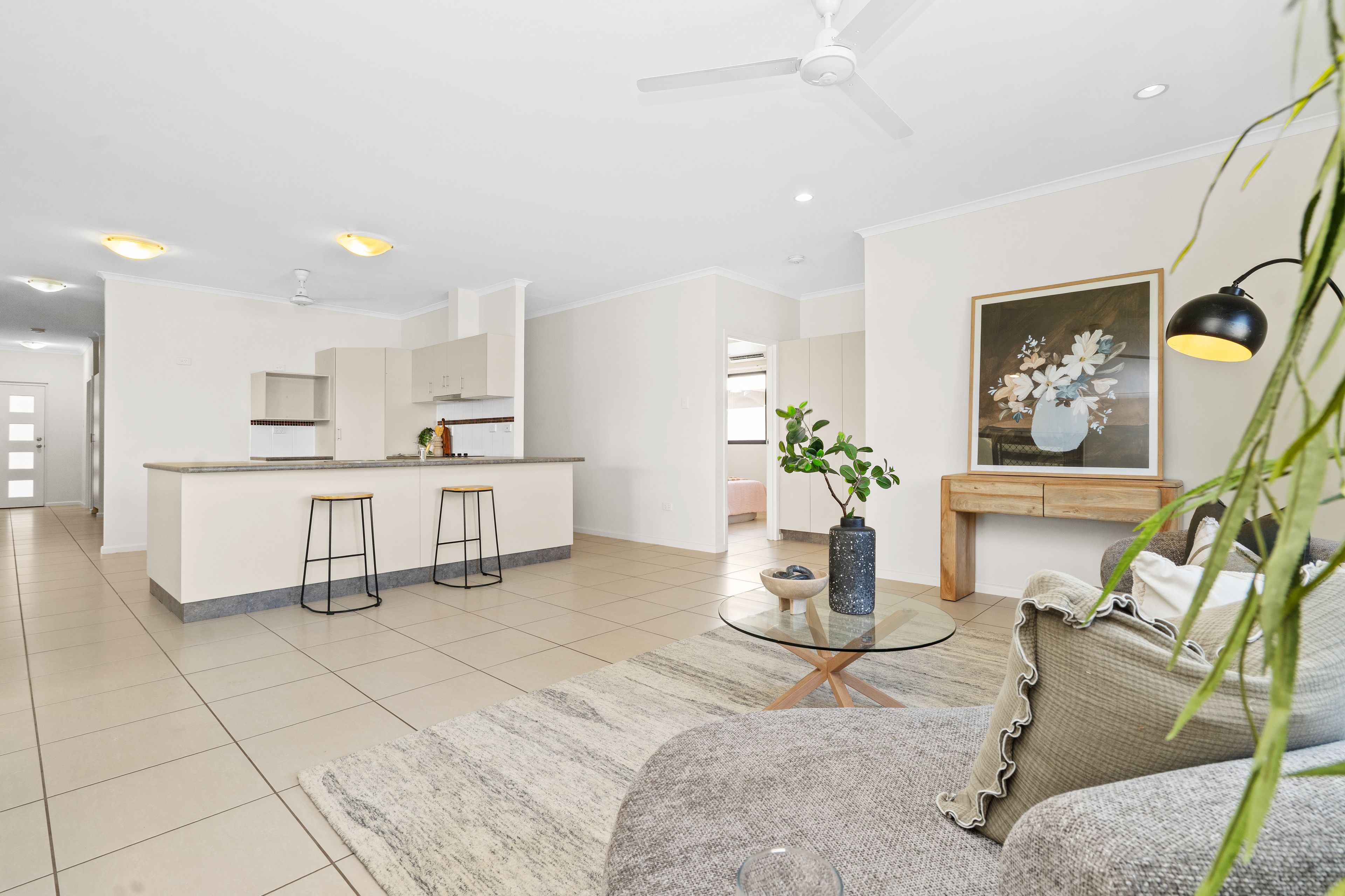 34 Damirrinda Street — photo 6 of 19