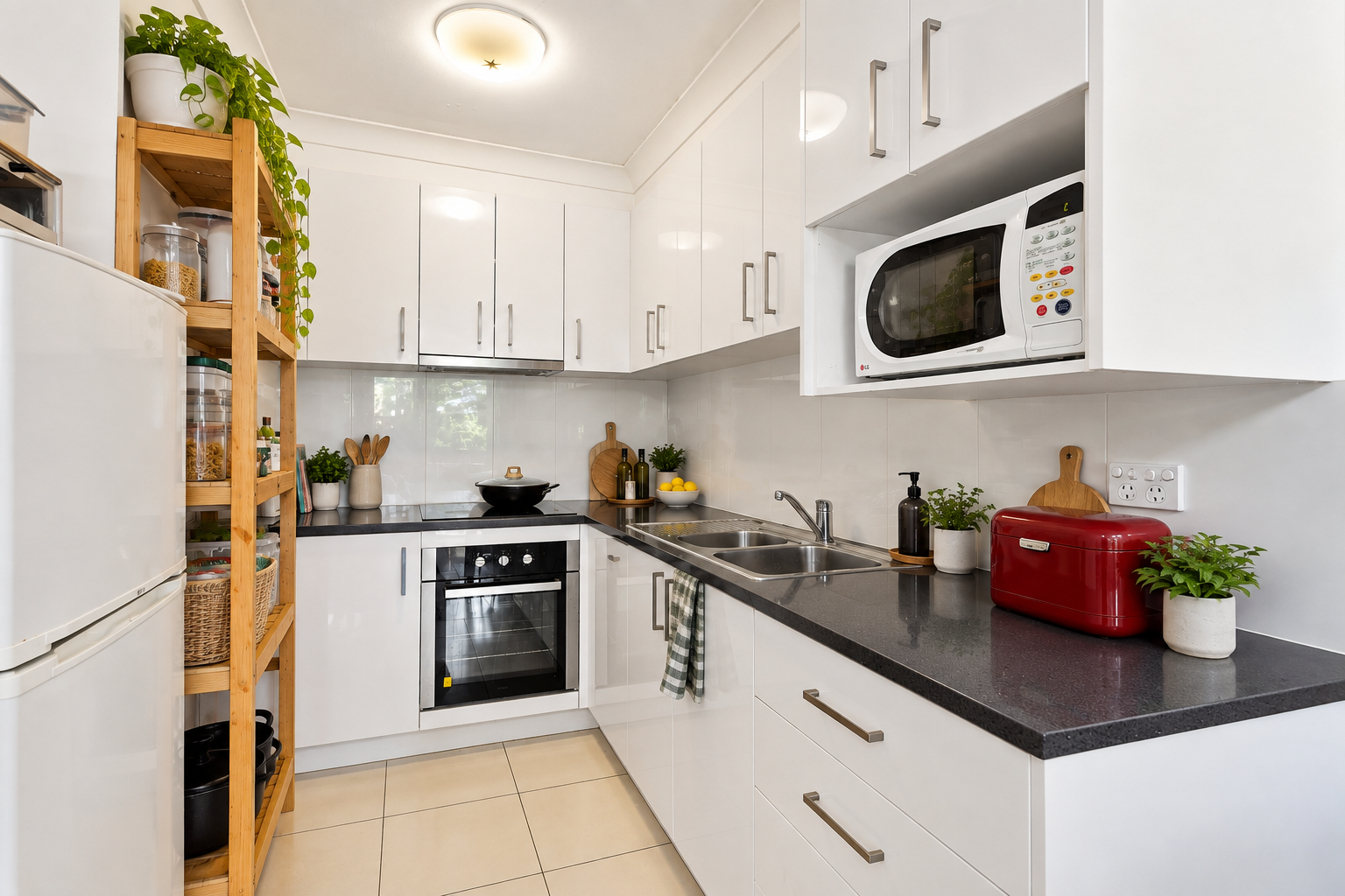6 Cassian Street — photo 8 of 14