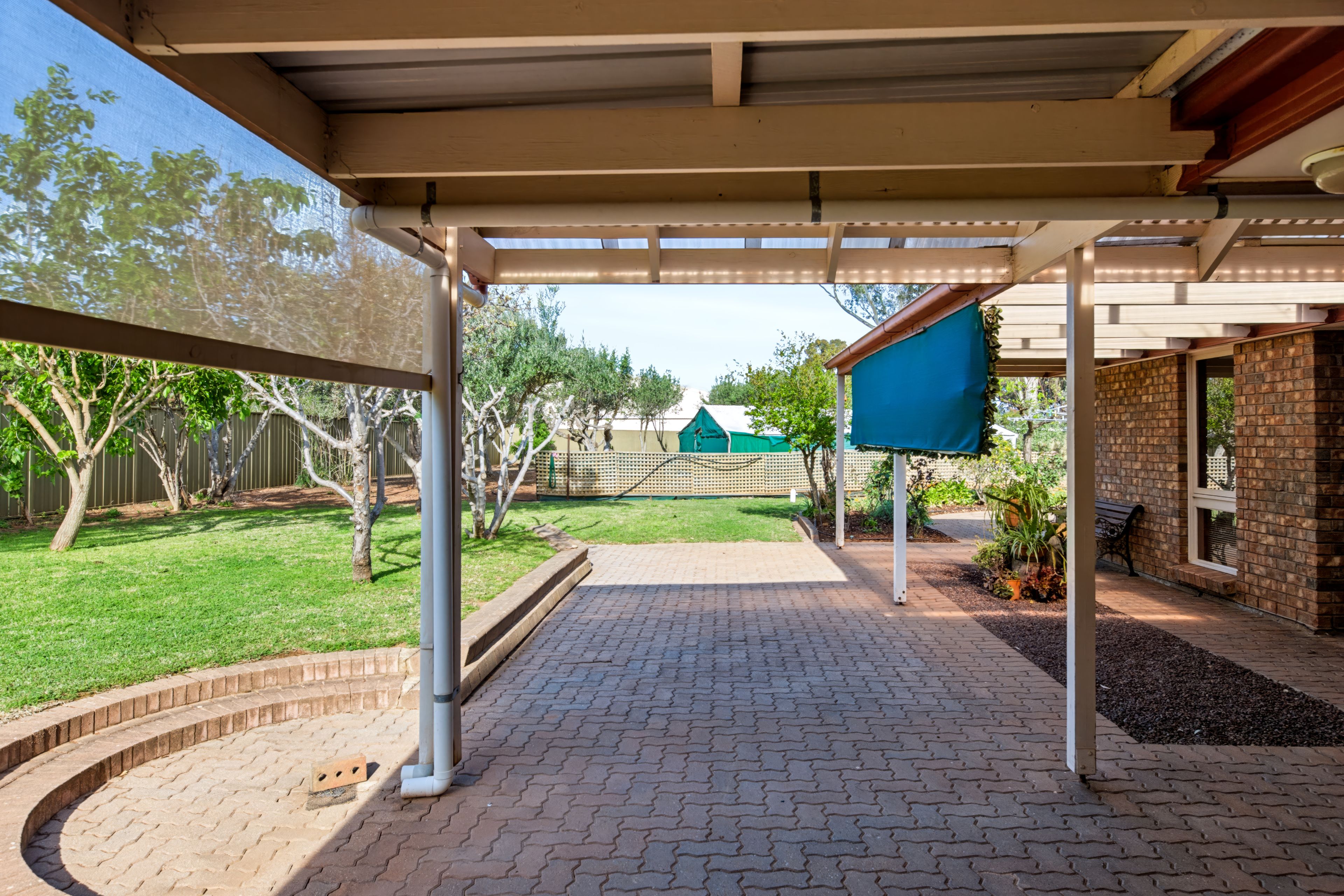 5 Chardonnay Court — photo 22 of 30