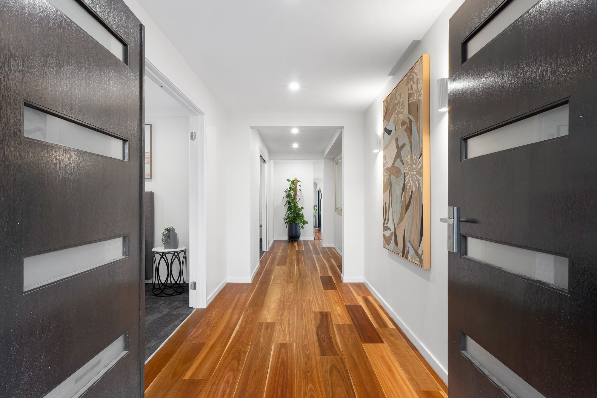 38 Aspiration Rise, Diamond Creek, VIC 3089