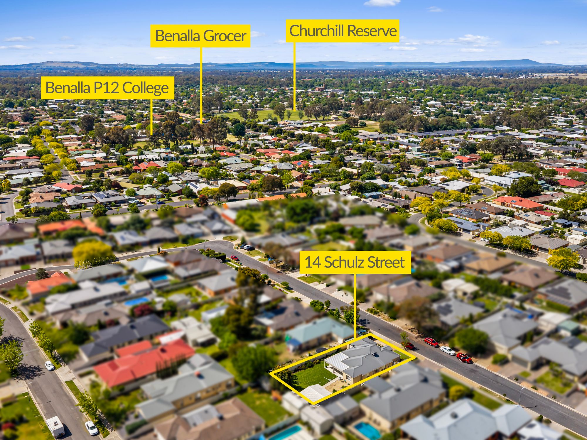 14 Schulz Street — photo 4 of 16