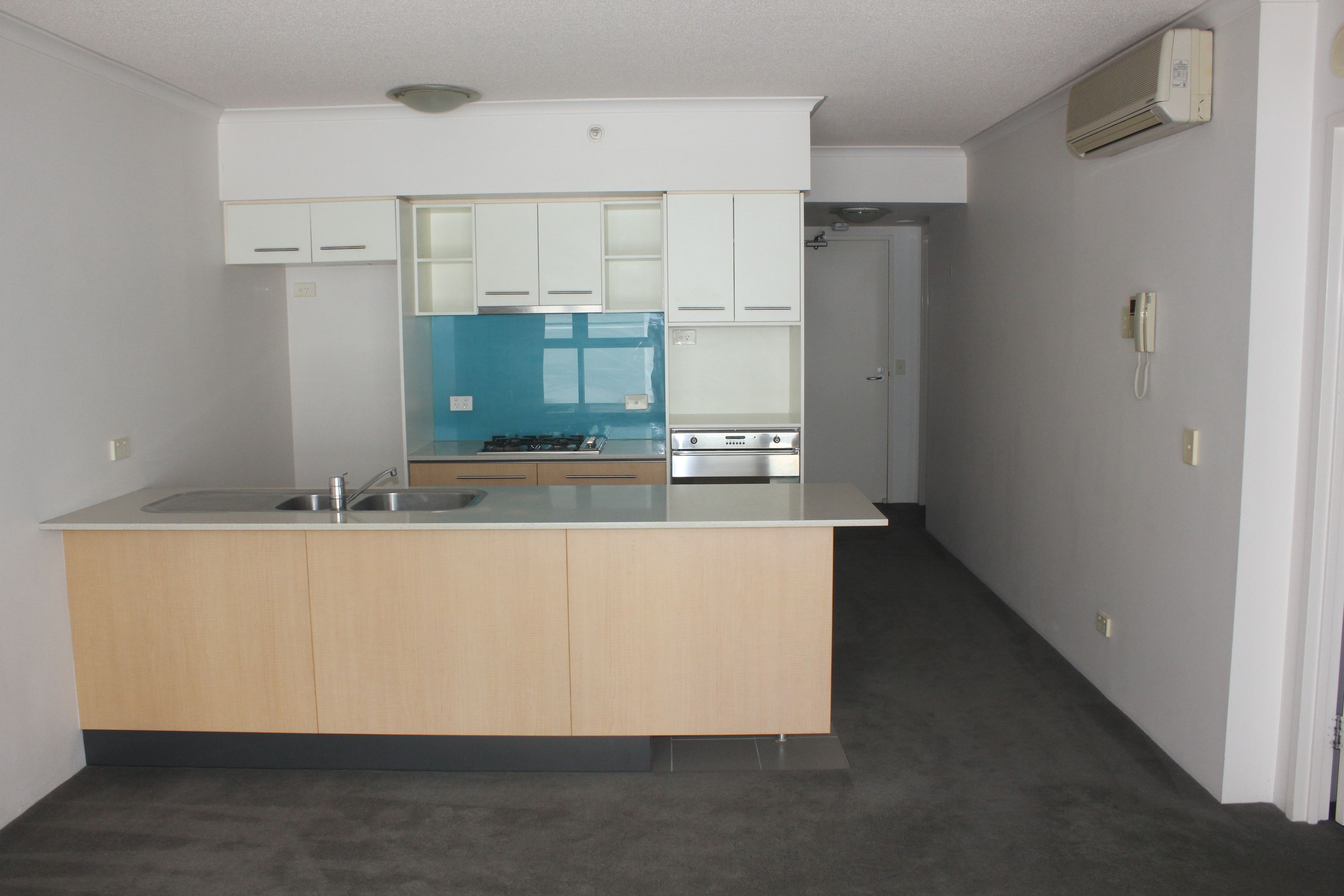 3102/79 Albert Street, BRISBANE, QLD 4000