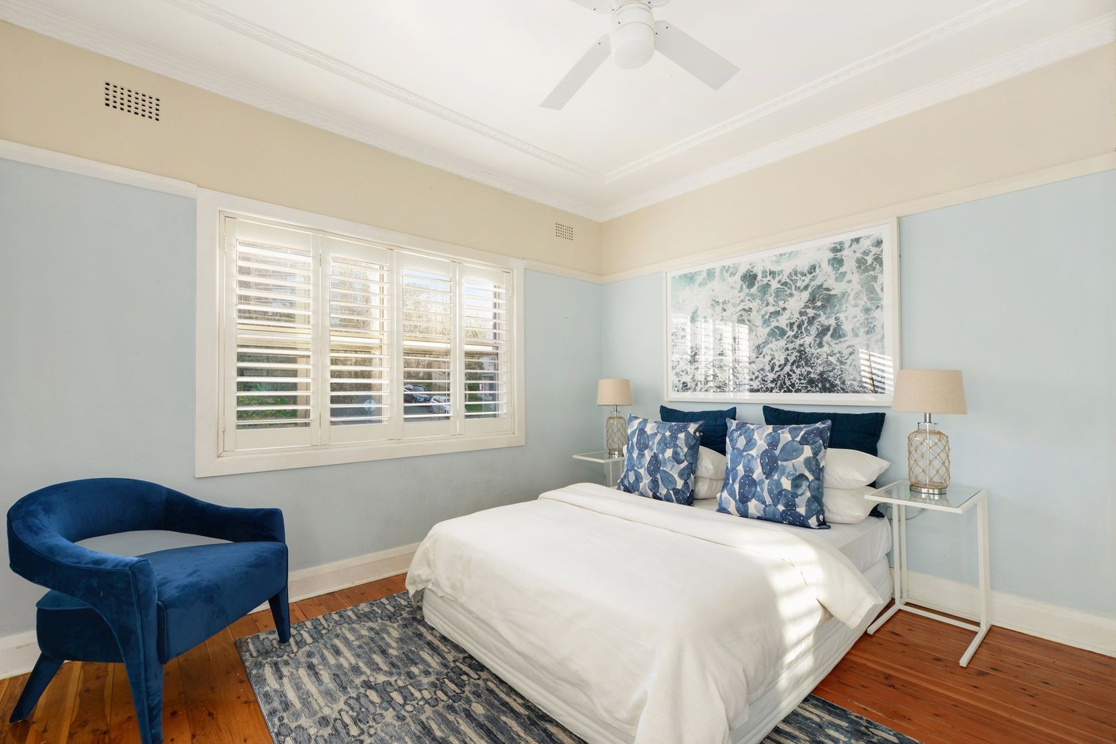 11/43 Francis Street, Bondi Beach, NSW 2026